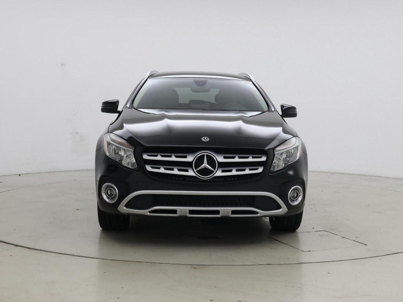 2018 Mercedes-Benz GLA-Class GLA250 - Photo 6