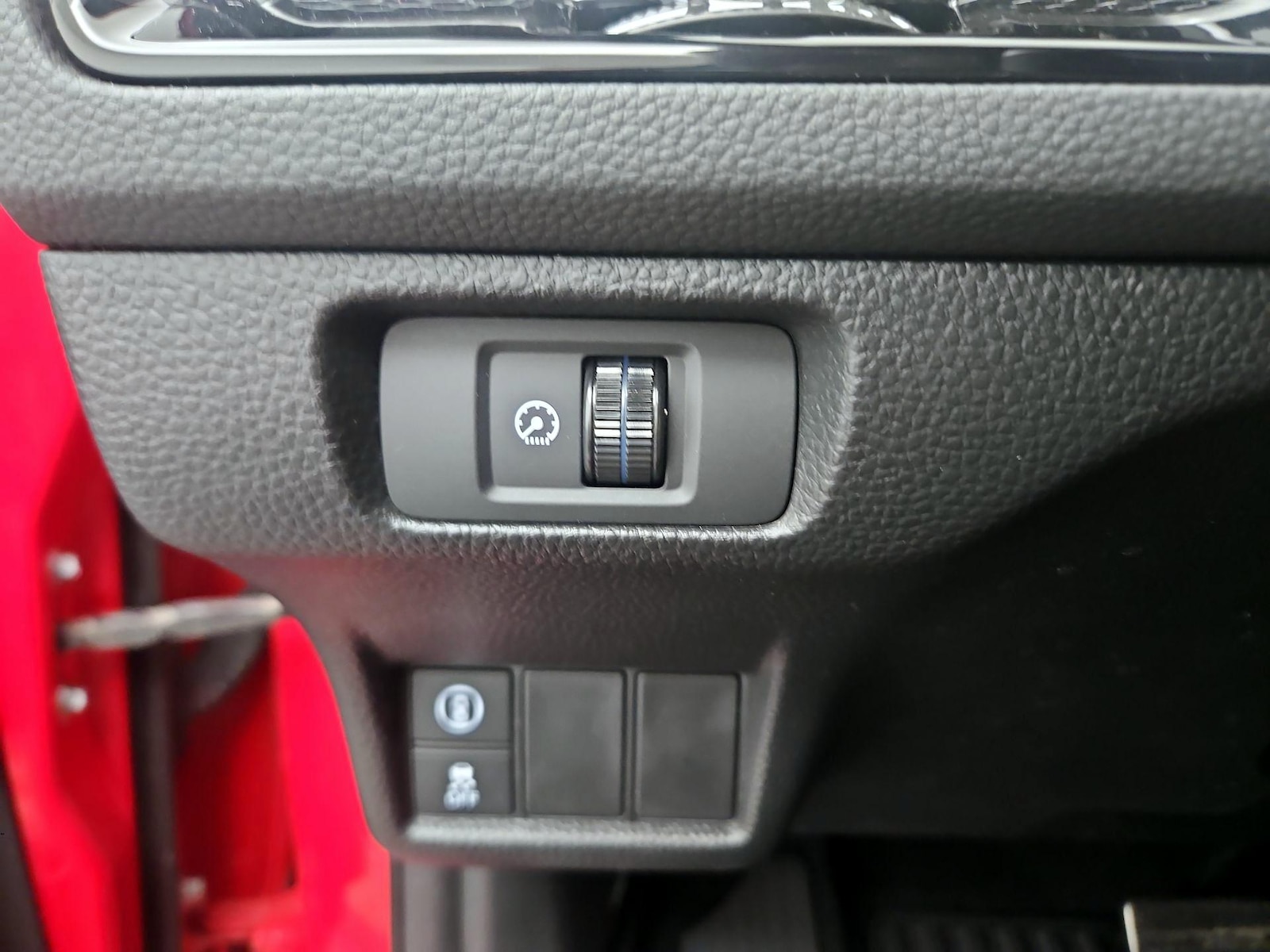 2023 Honda Civic Hatchback Sport - Photo 12