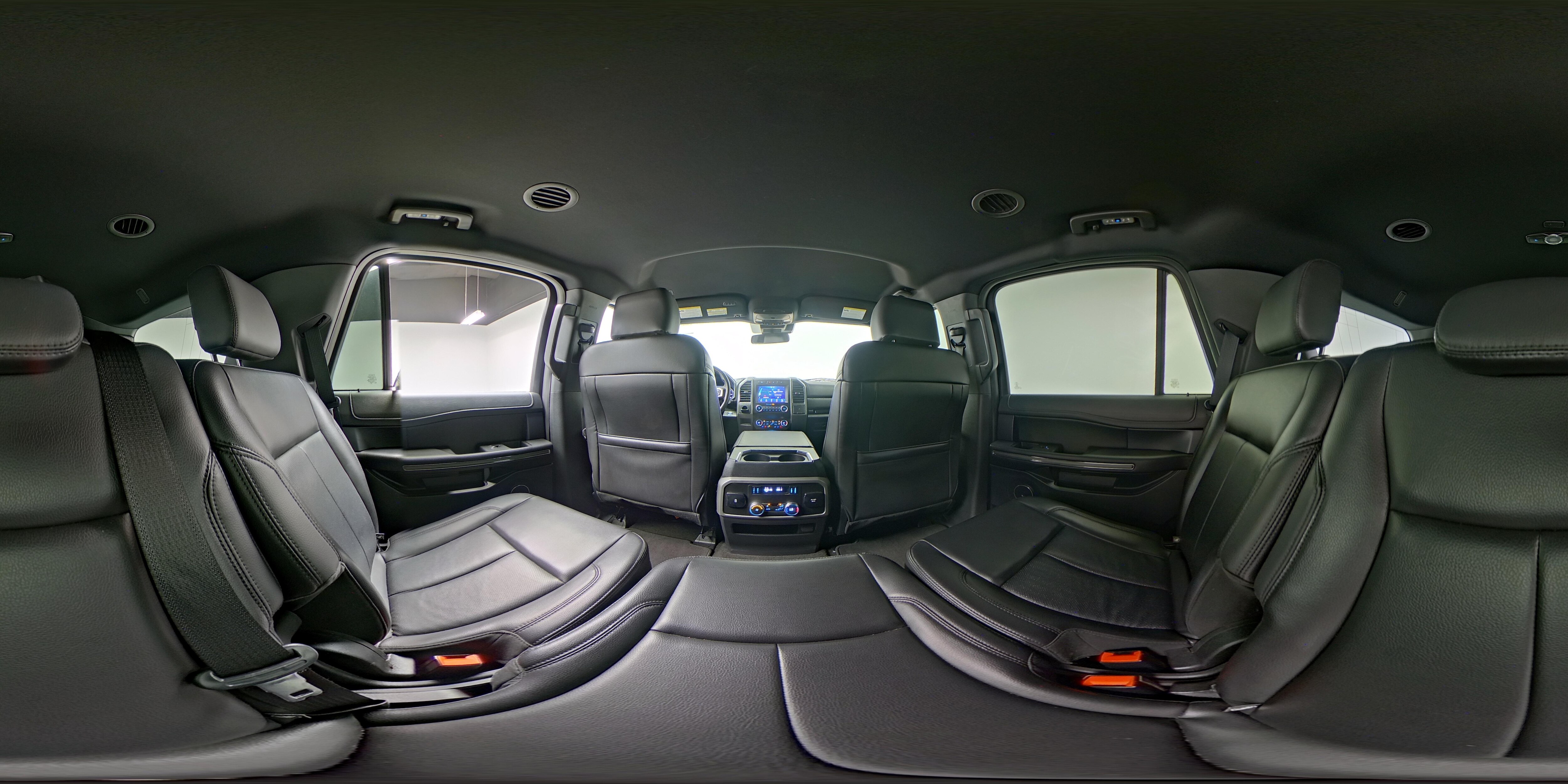 2020 Ford Expedition XLT - Photo 28