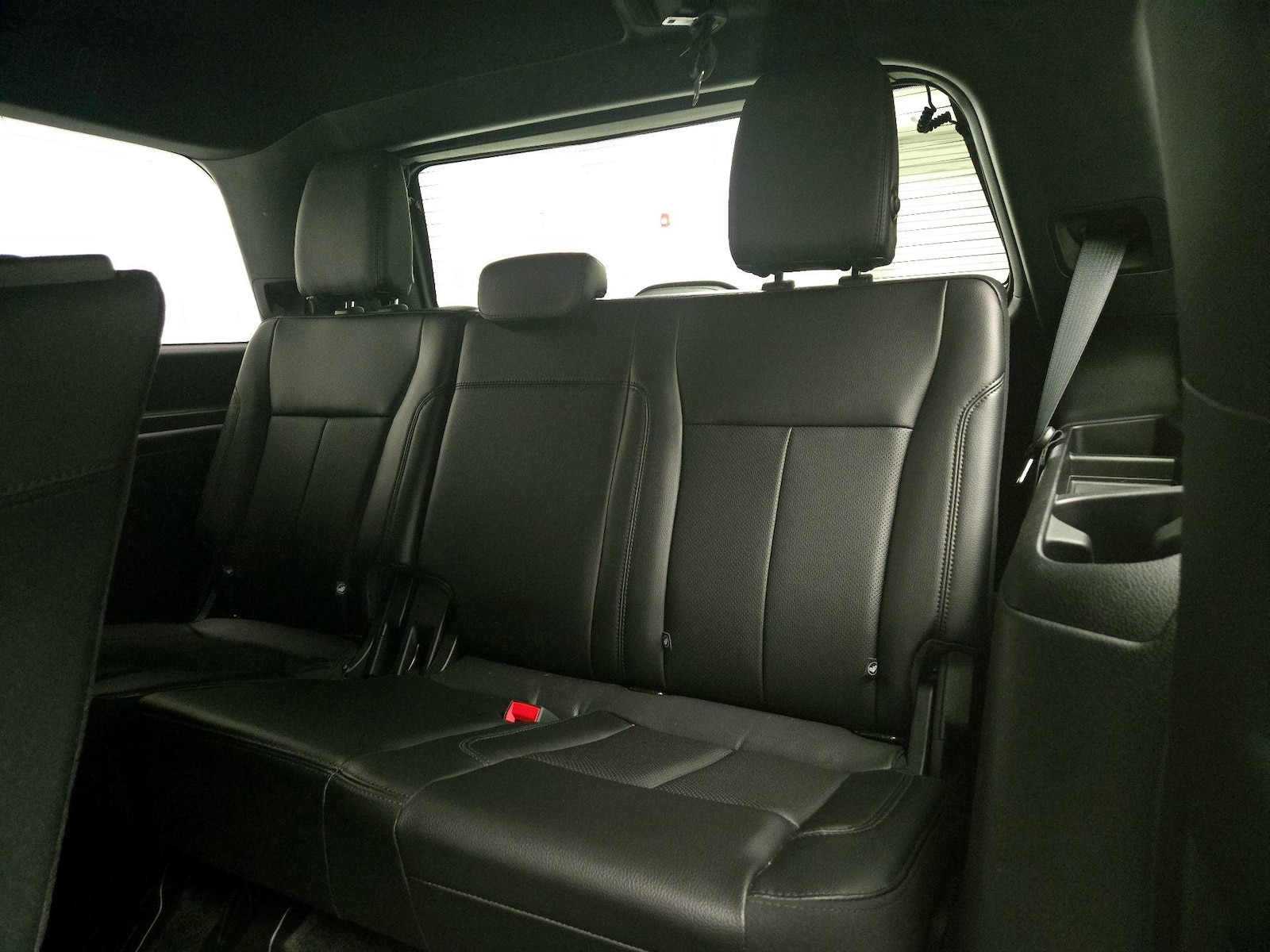 2020 Ford Expedition XLT - Photo 22