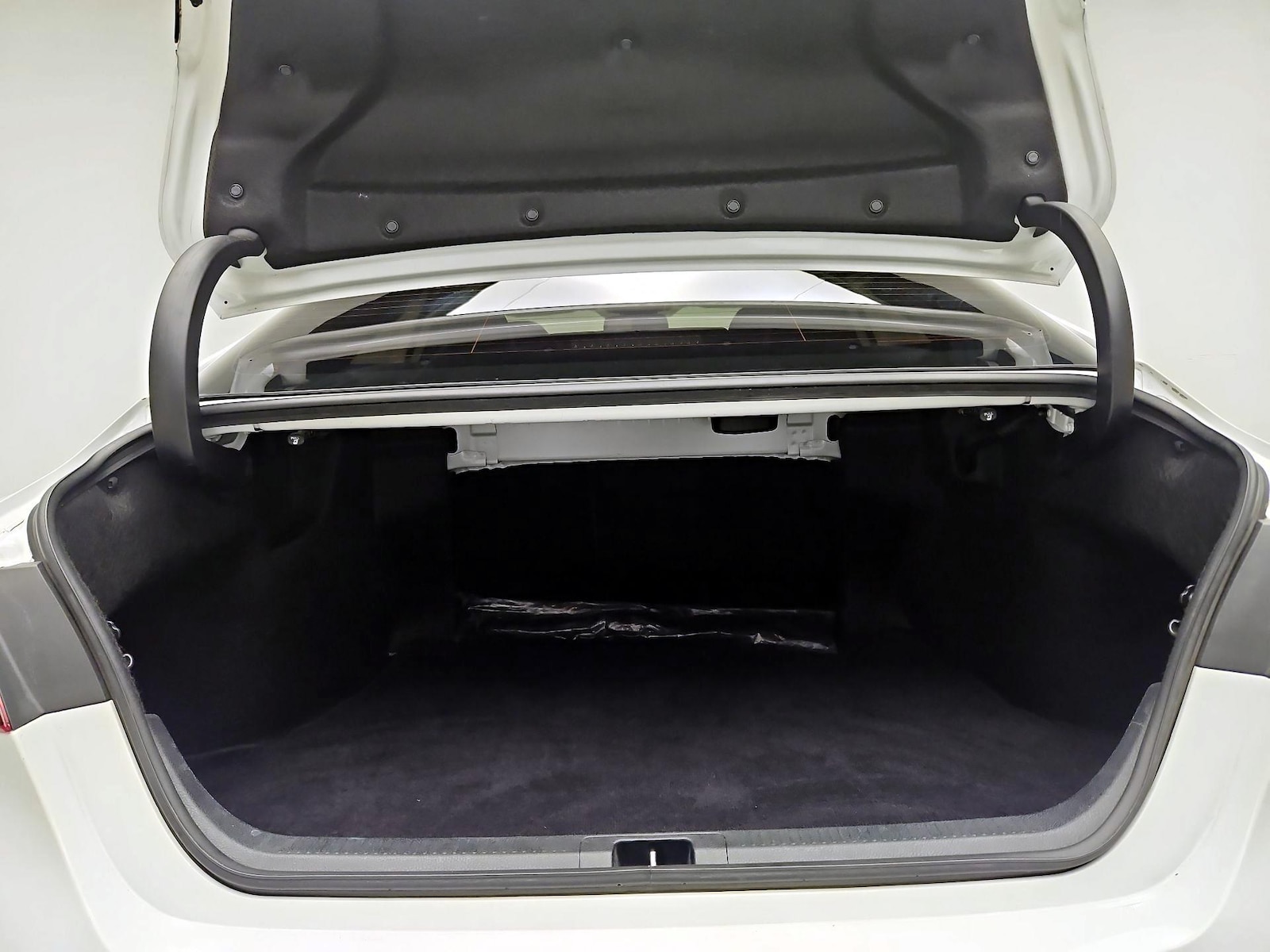 2023 Toyota Camry SE - Photo 21