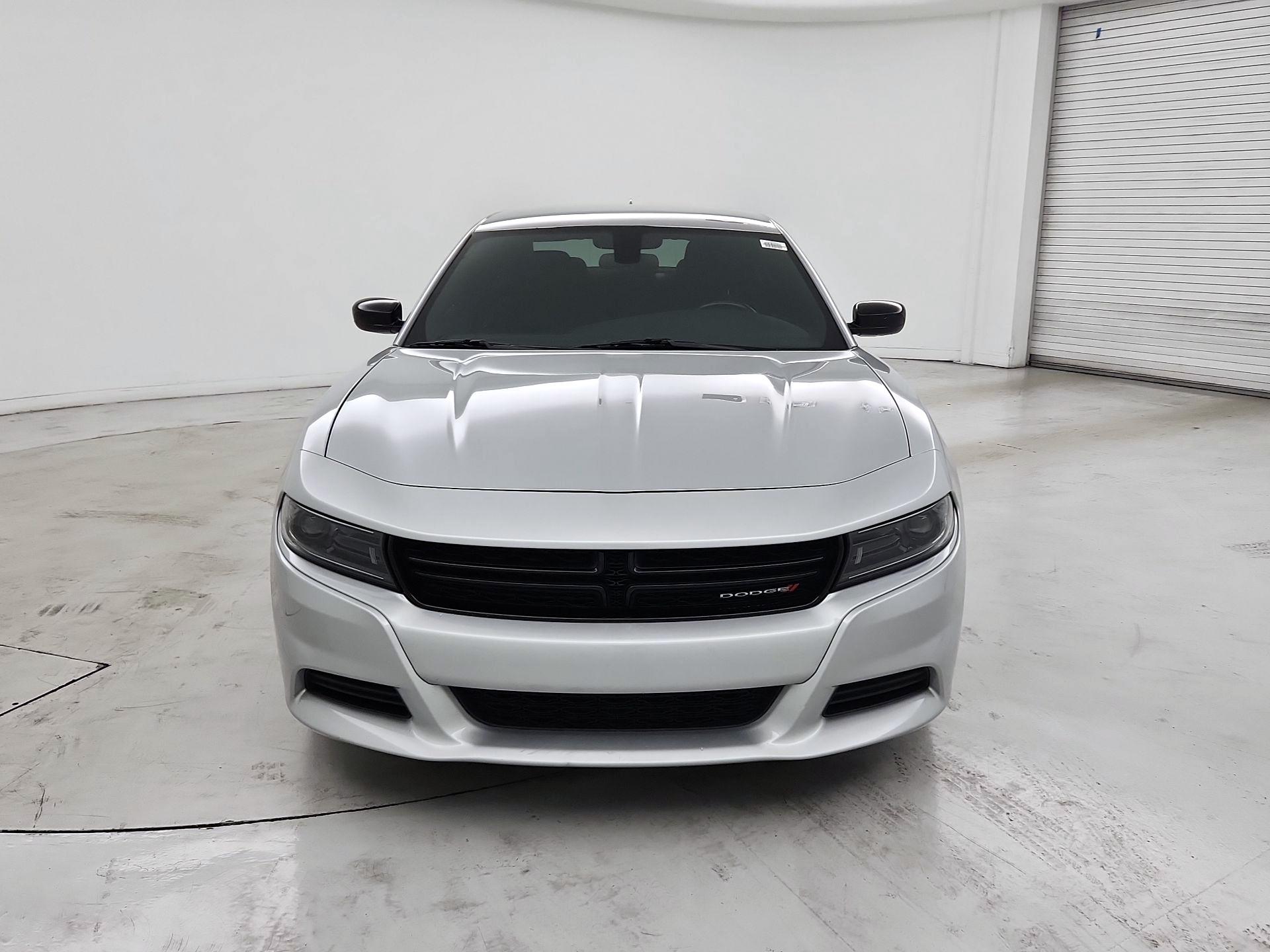 Thumbnail: 2023 Dodge Charger - 2