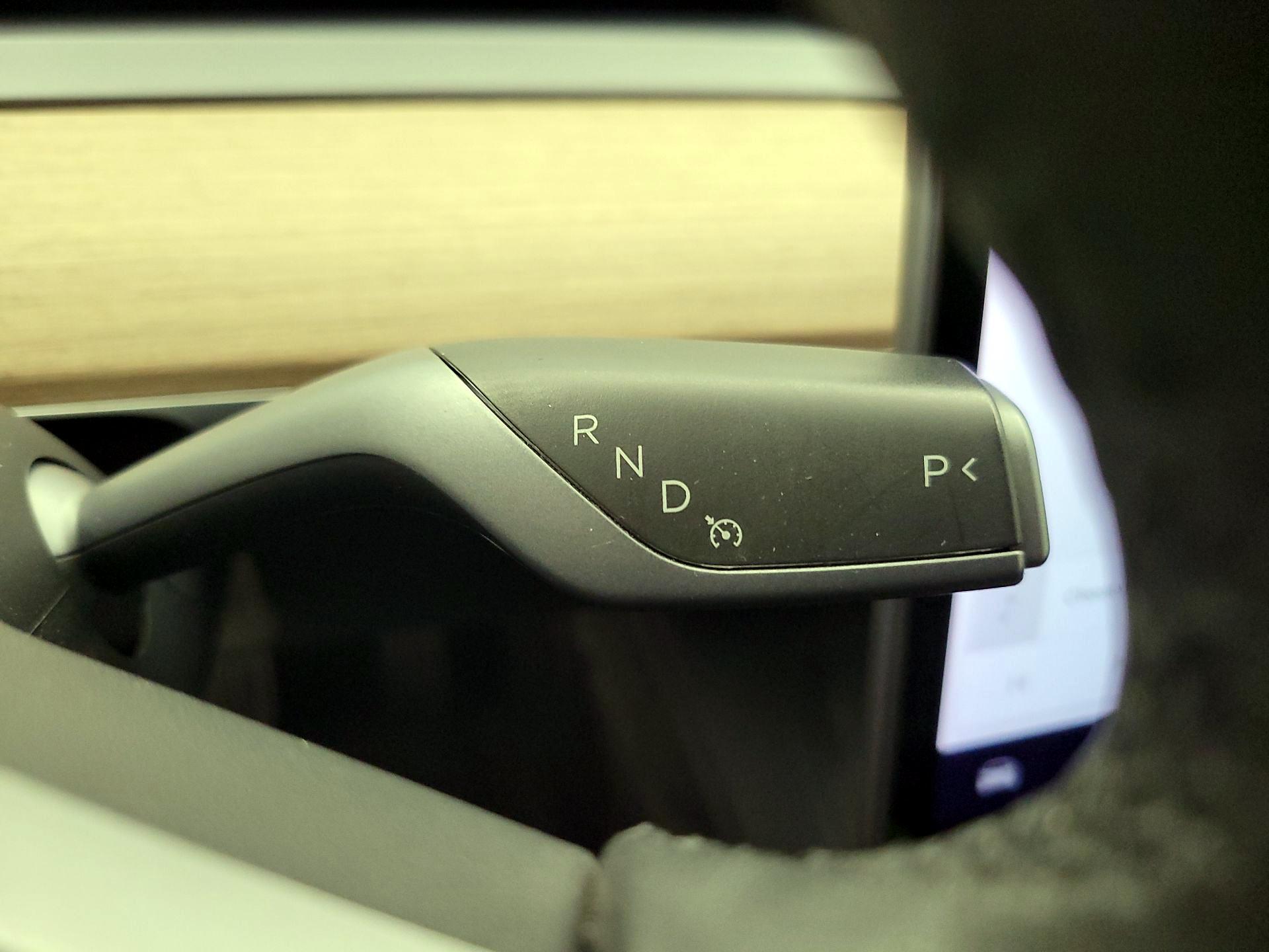 Thumbnail: 2021 Tesla Model 3 - 17