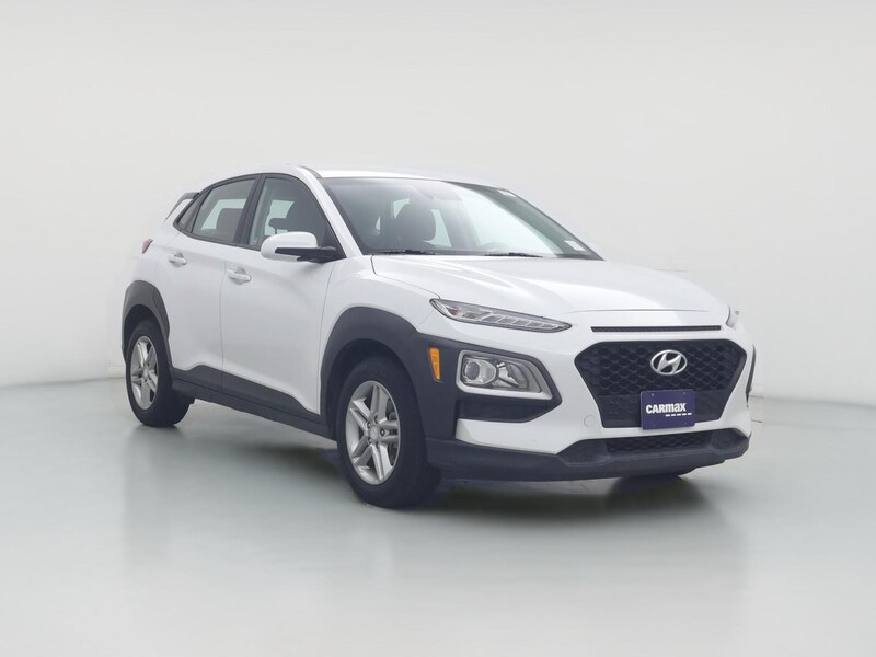 2020 Hyundai Kona SE -
                  Oxnard, CA