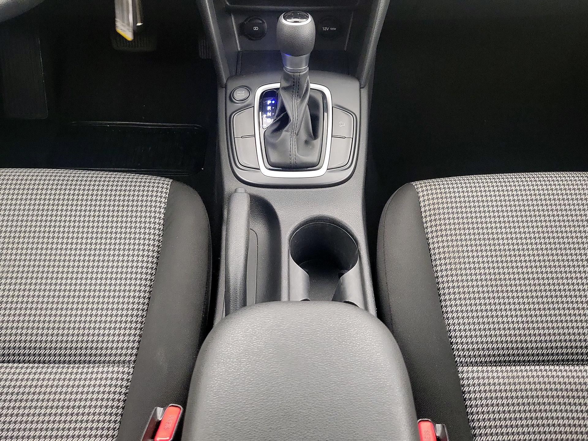 Thumbnail: 2020 Hyundai Kona - 17