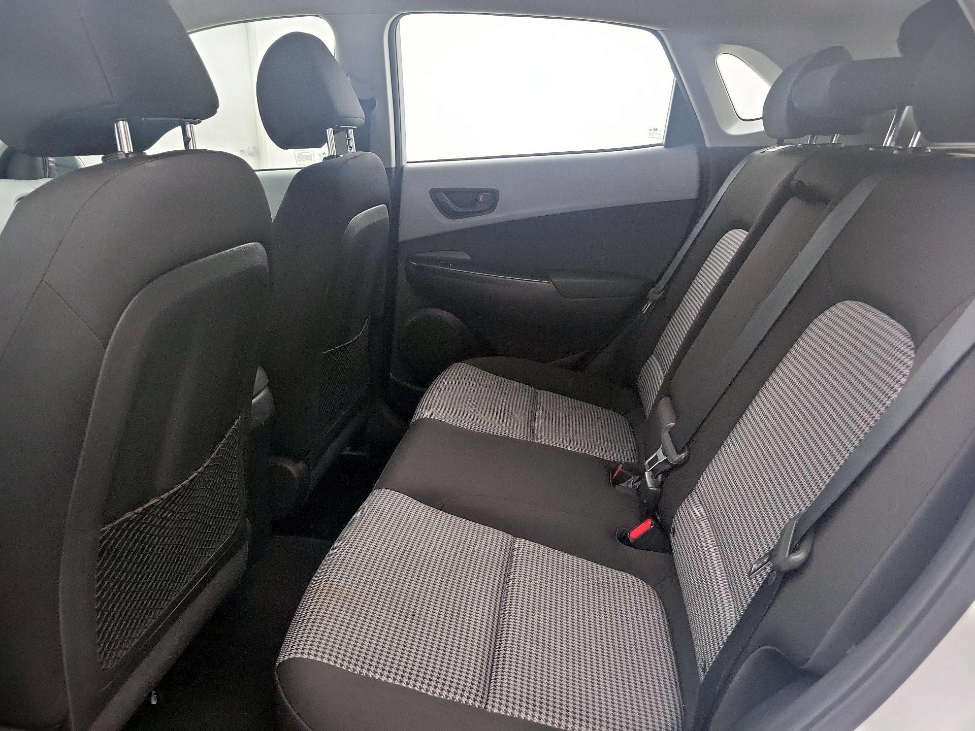 Thumbnail: 2020 Hyundai Kona - 19