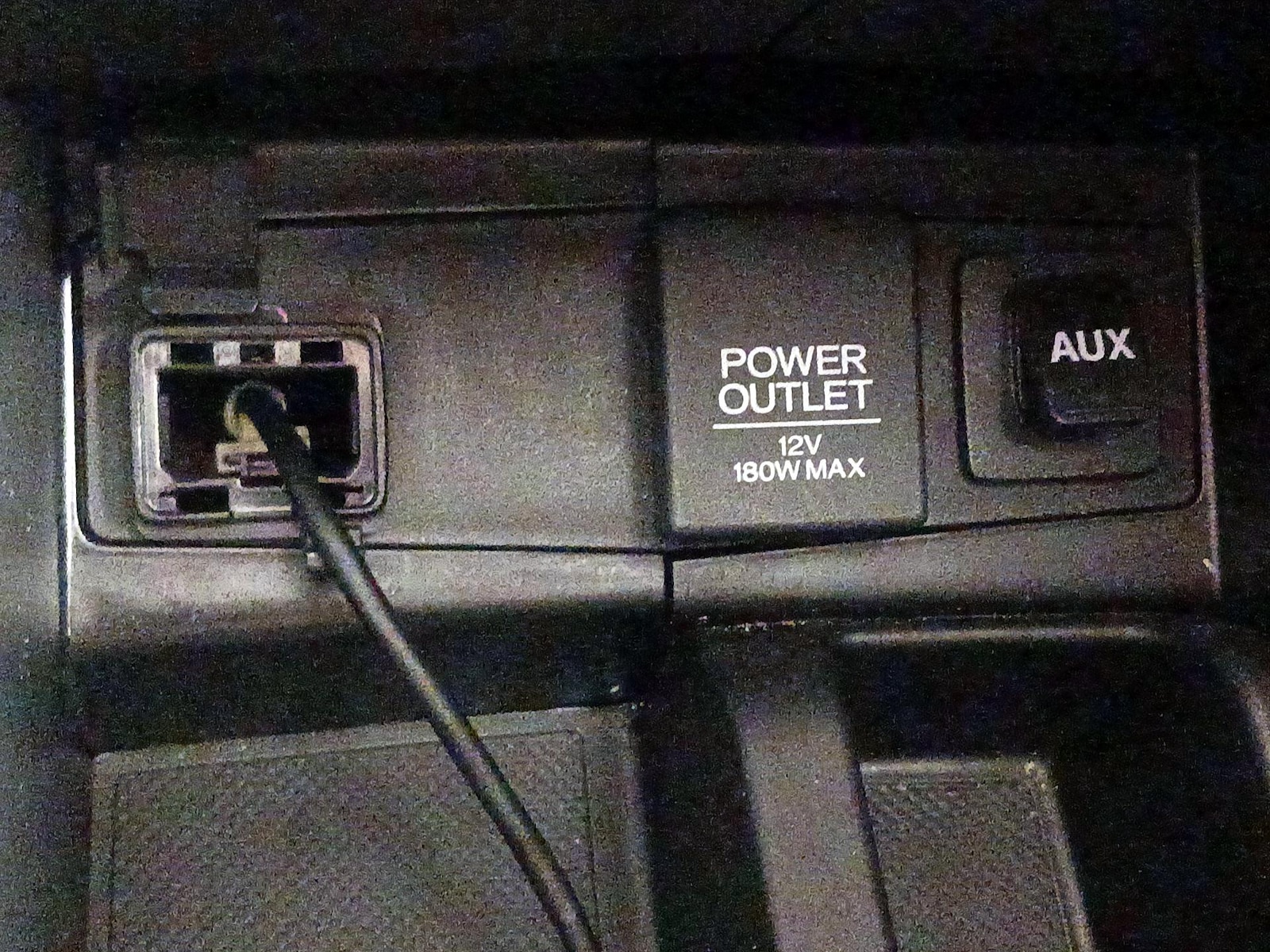 2014 Honda CR-V EX-L - Photo 20