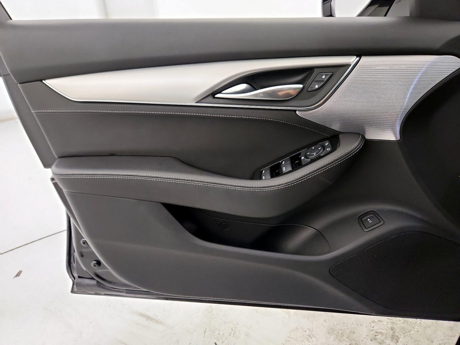 2024 Cadillac CT5 Luxury - Photo 13