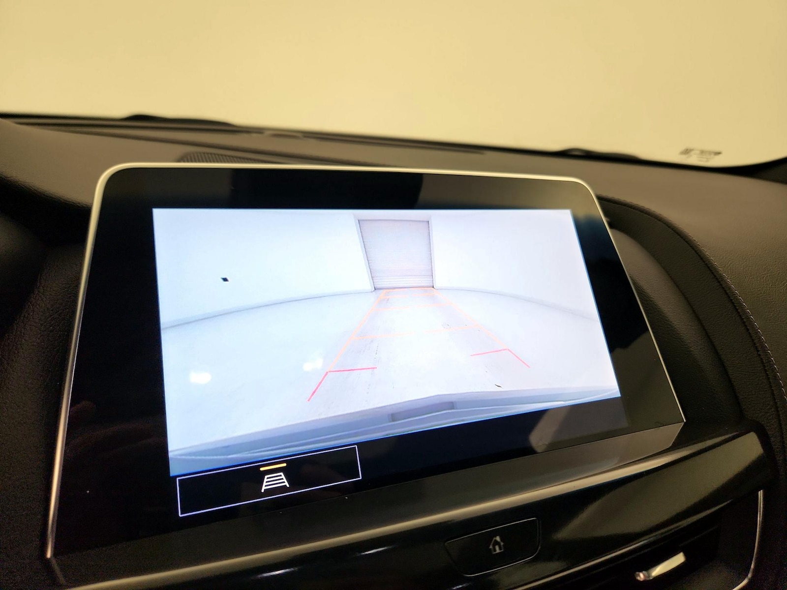 2024 Cadillac CT5 Luxury - Photo 16