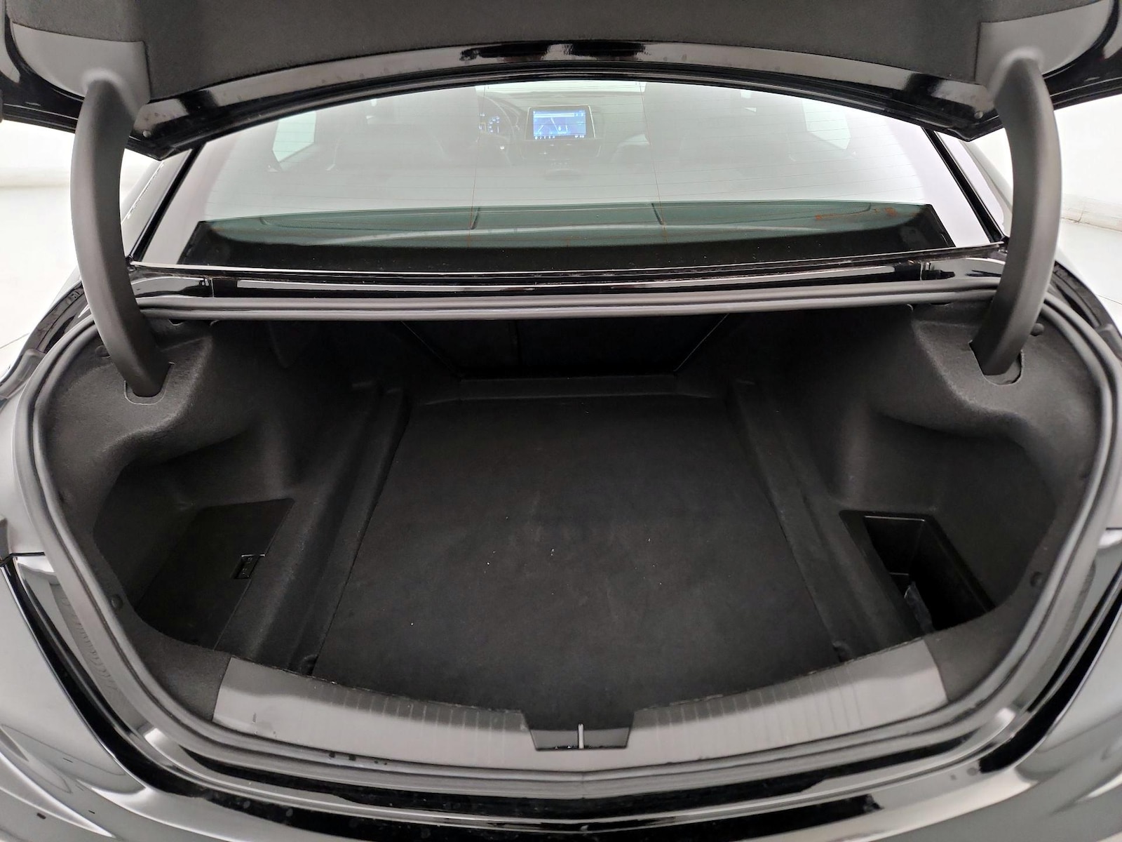 2024 Cadillac CT5 Luxury - Photo 23
