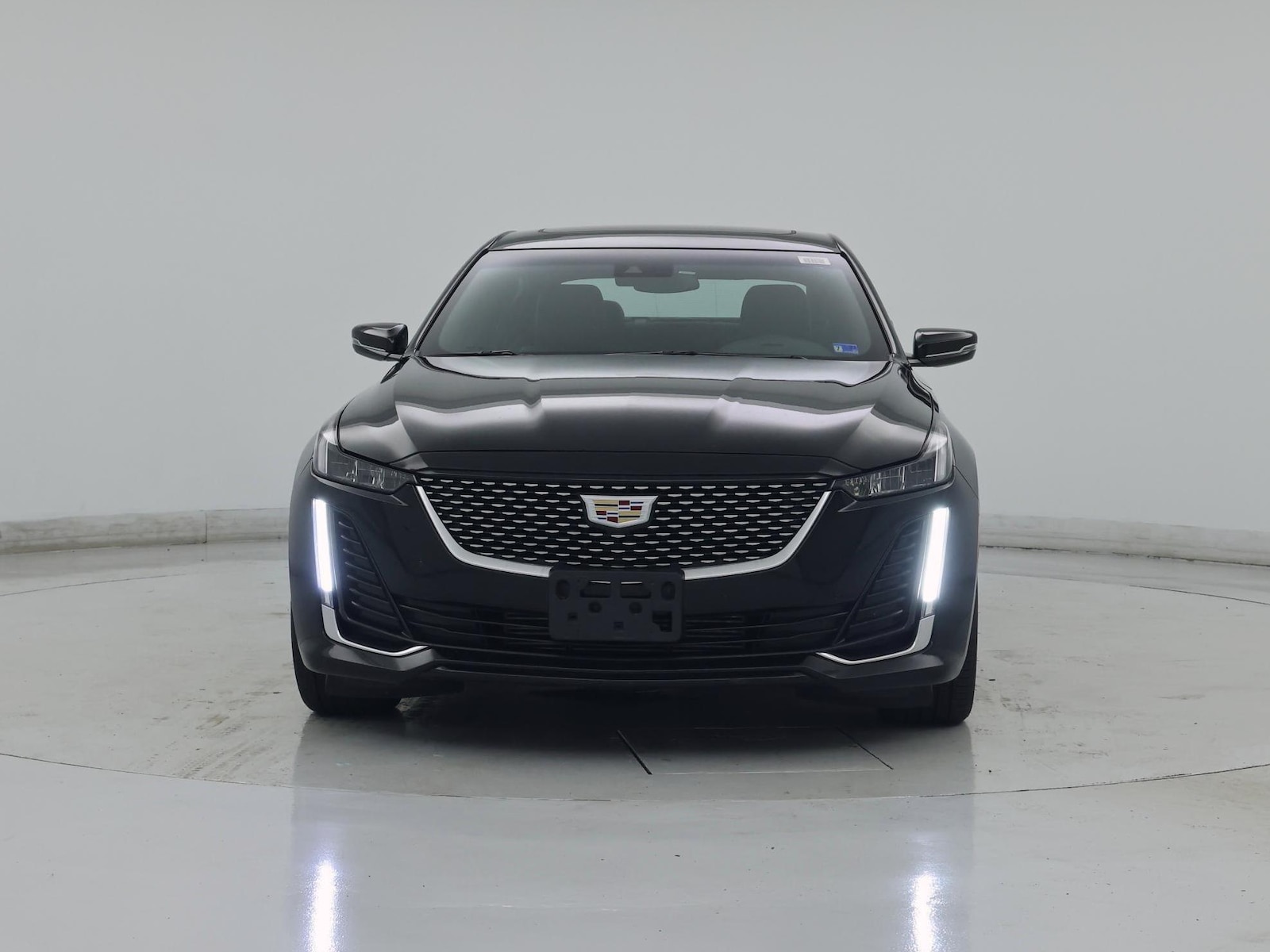 2024 Cadillac CT5 Luxury - Photo 6