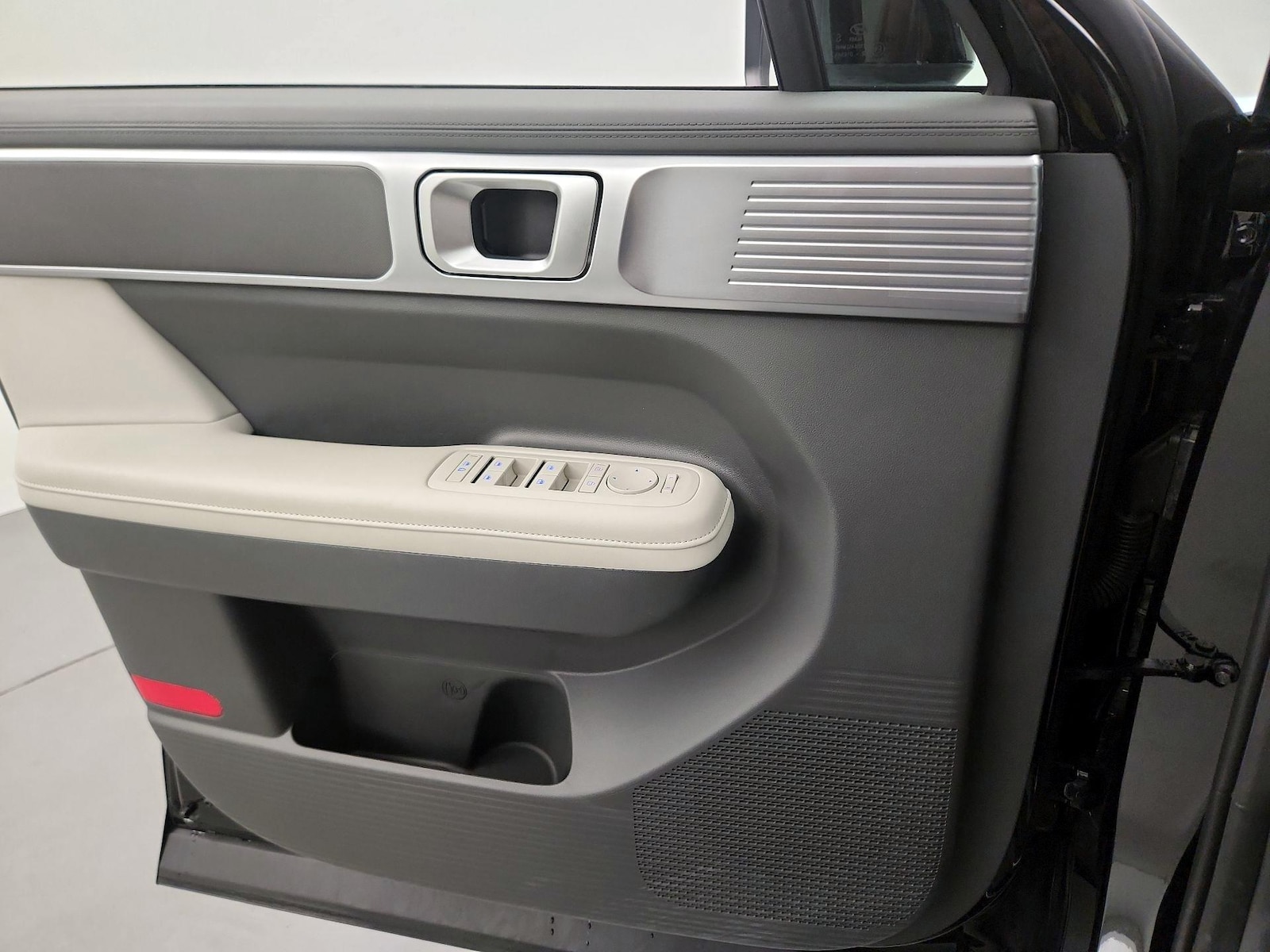 2024 Hyundai Santa Fe SEL - Photo 13