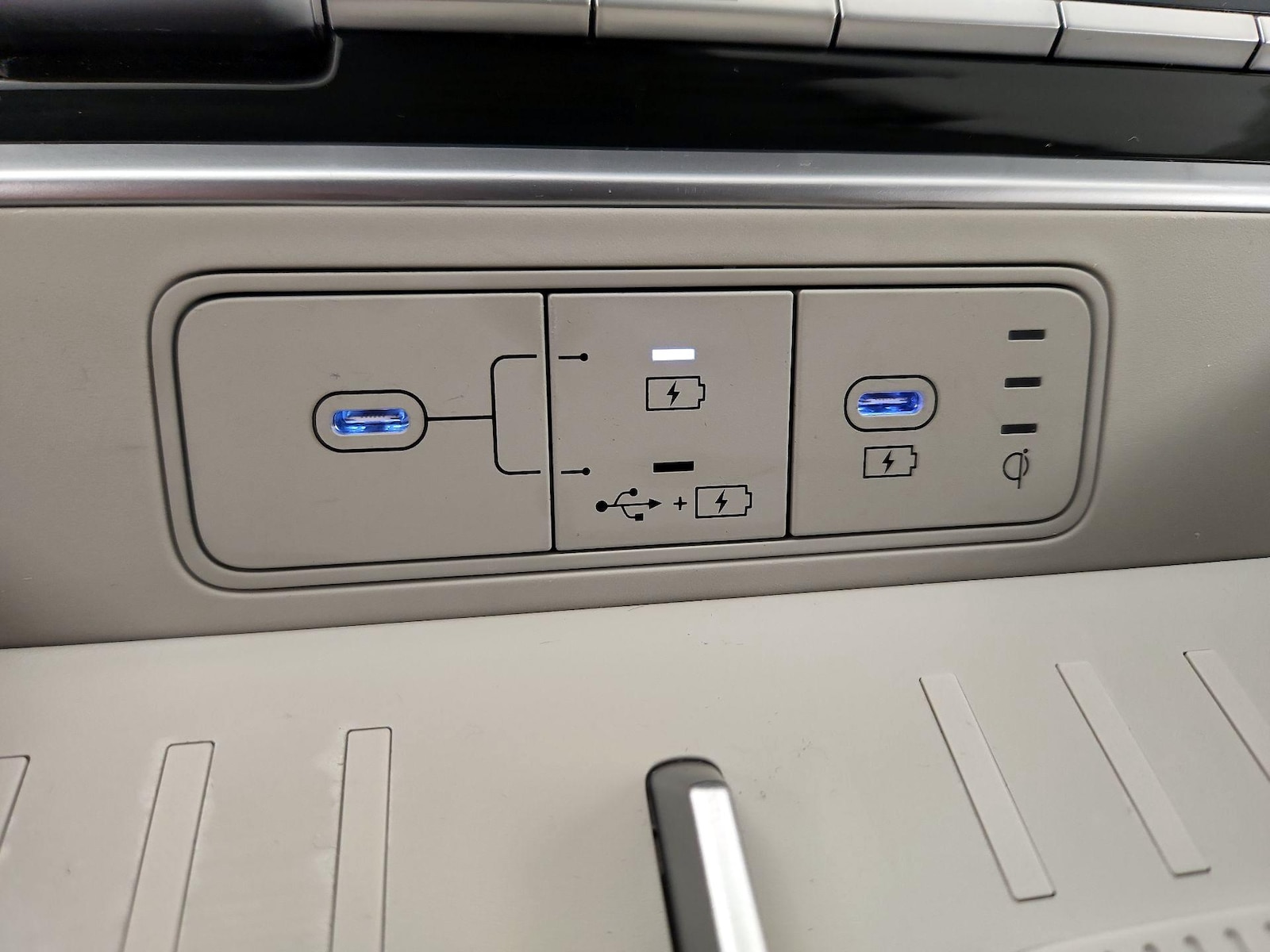 2024 Hyundai Santa Fe SEL - Photo 18