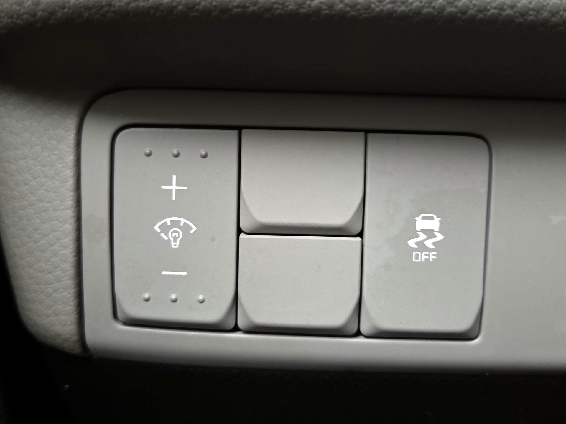 Thumbnail: 2015 Kia Soul - 13