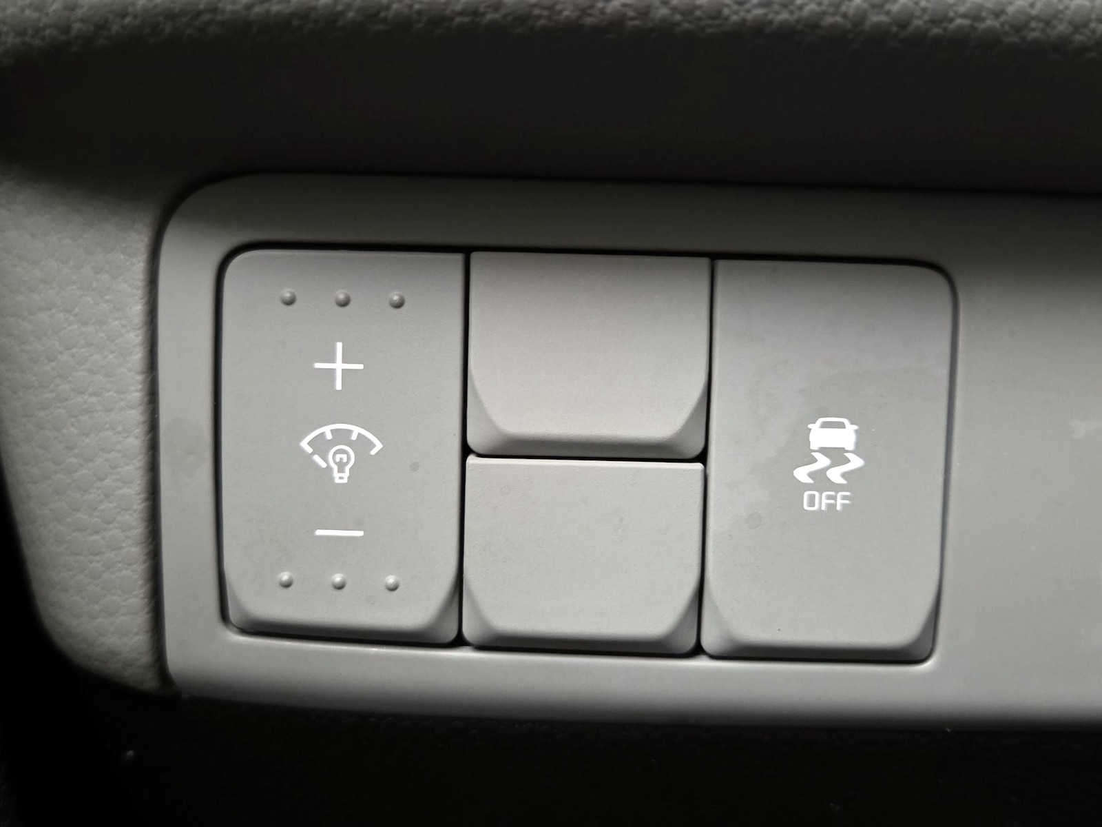 2015 Kia Soul Base - Photo 14
