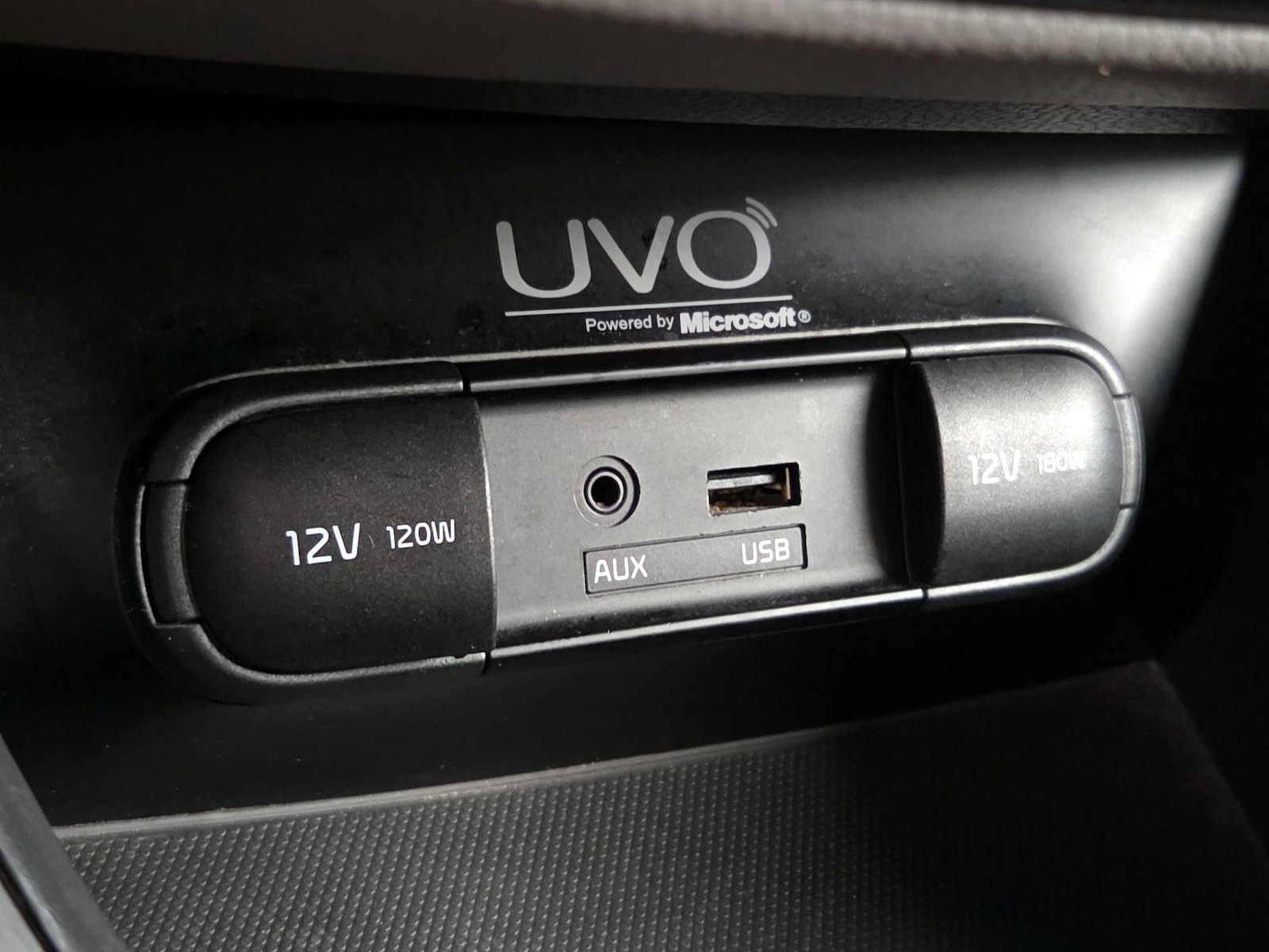 2015 Kia Soul Base - Photo 19