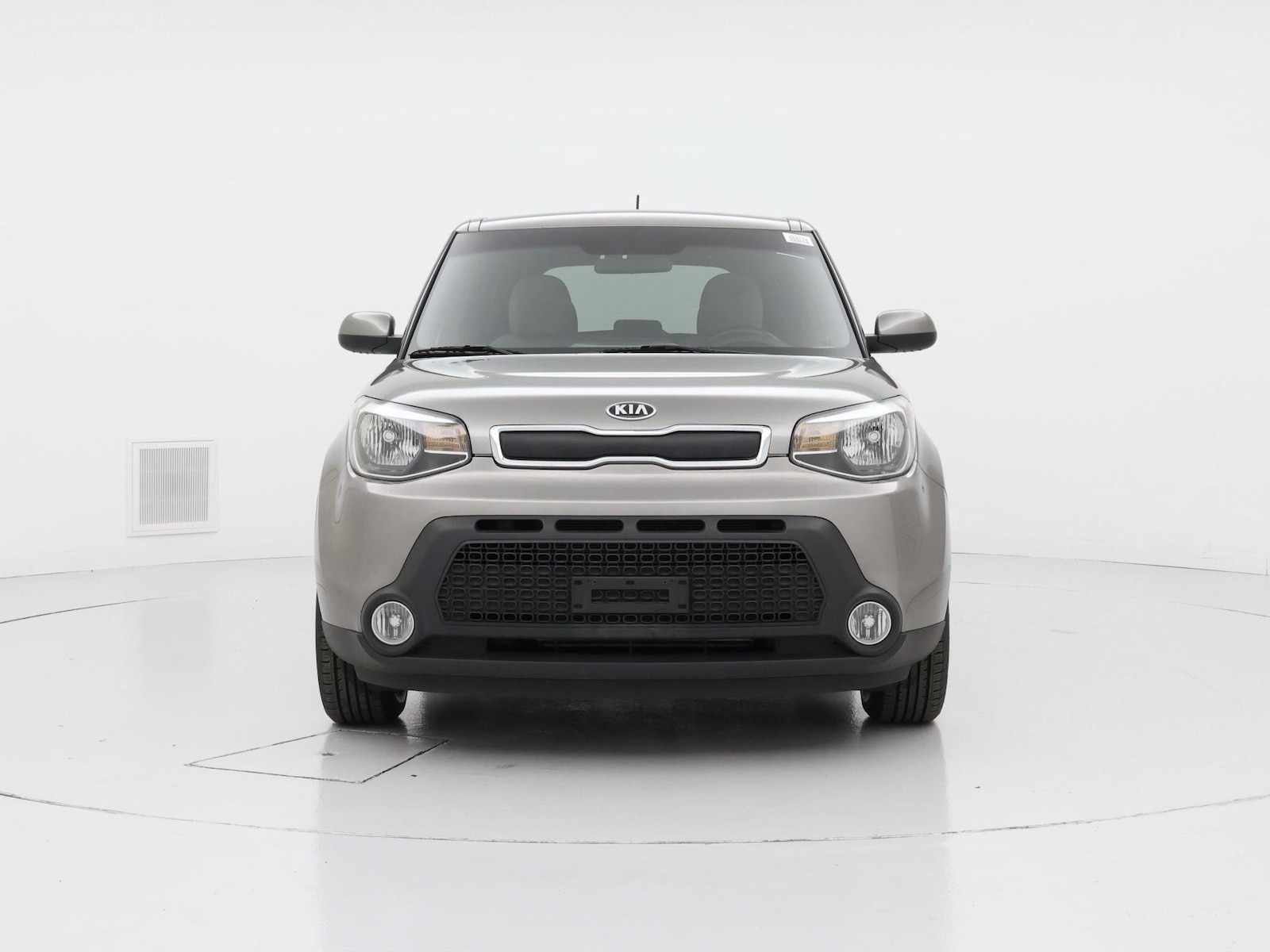2015 Kia Soul Base - Photo 6