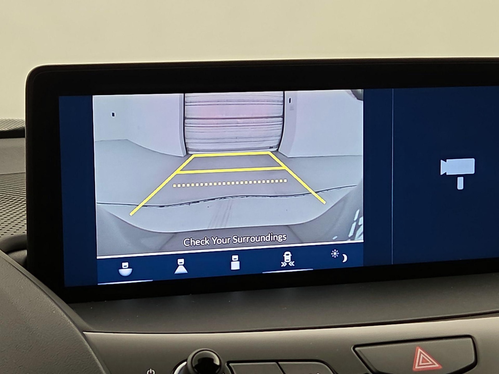 2019 Acura RDX A-Spec Package - Photo 16