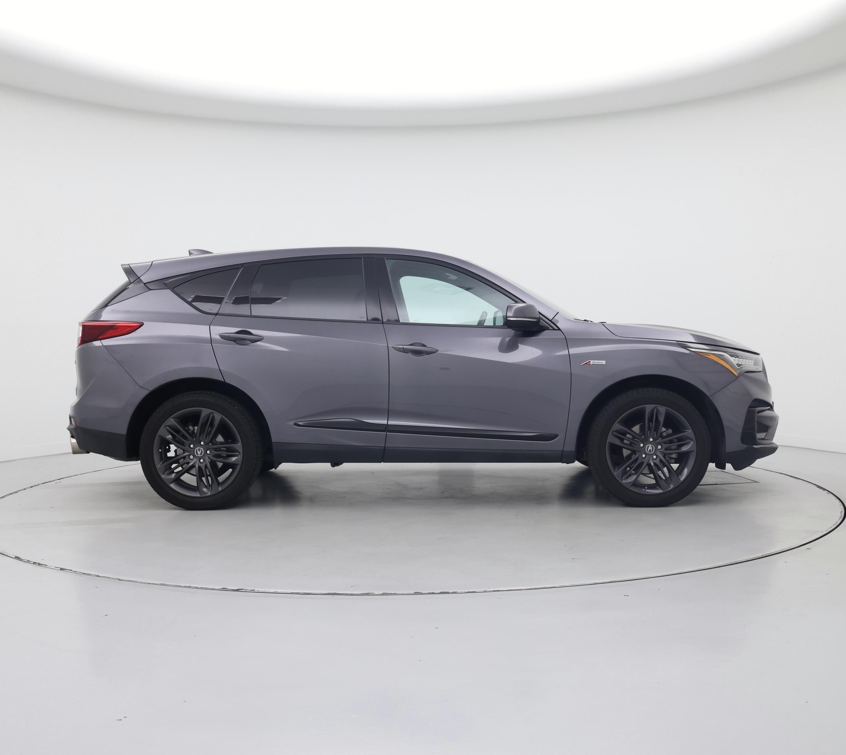 Thumbnail: 2019 Acura RDX - 7