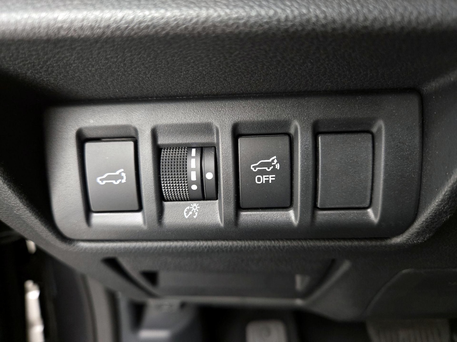 2023 Subaru Outback Touring - Photo 14