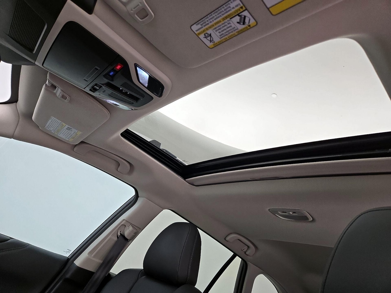 2023 Subaru Outback Touring - Photo 20