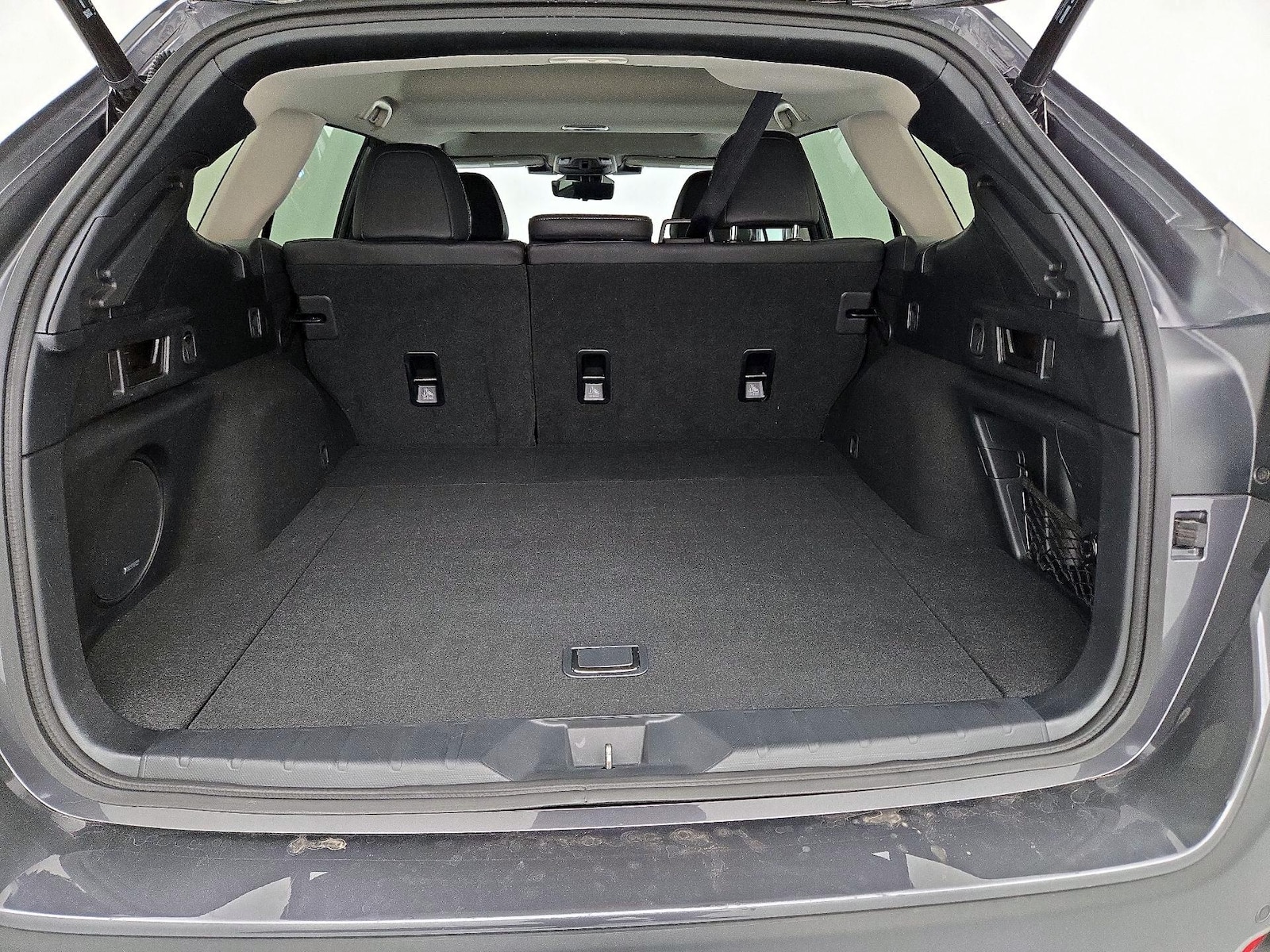 2023 Subaru Outback Touring - Photo 22