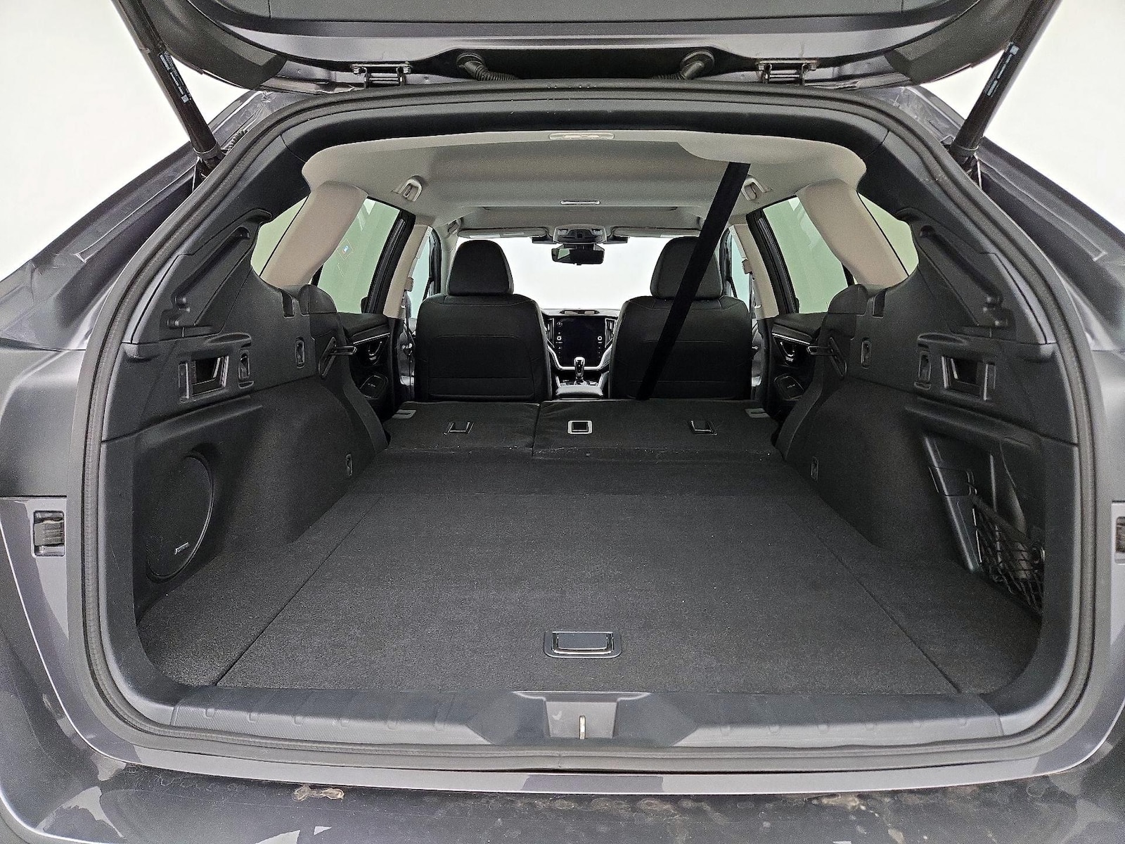 2023 Subaru Outback Touring - Photo 23