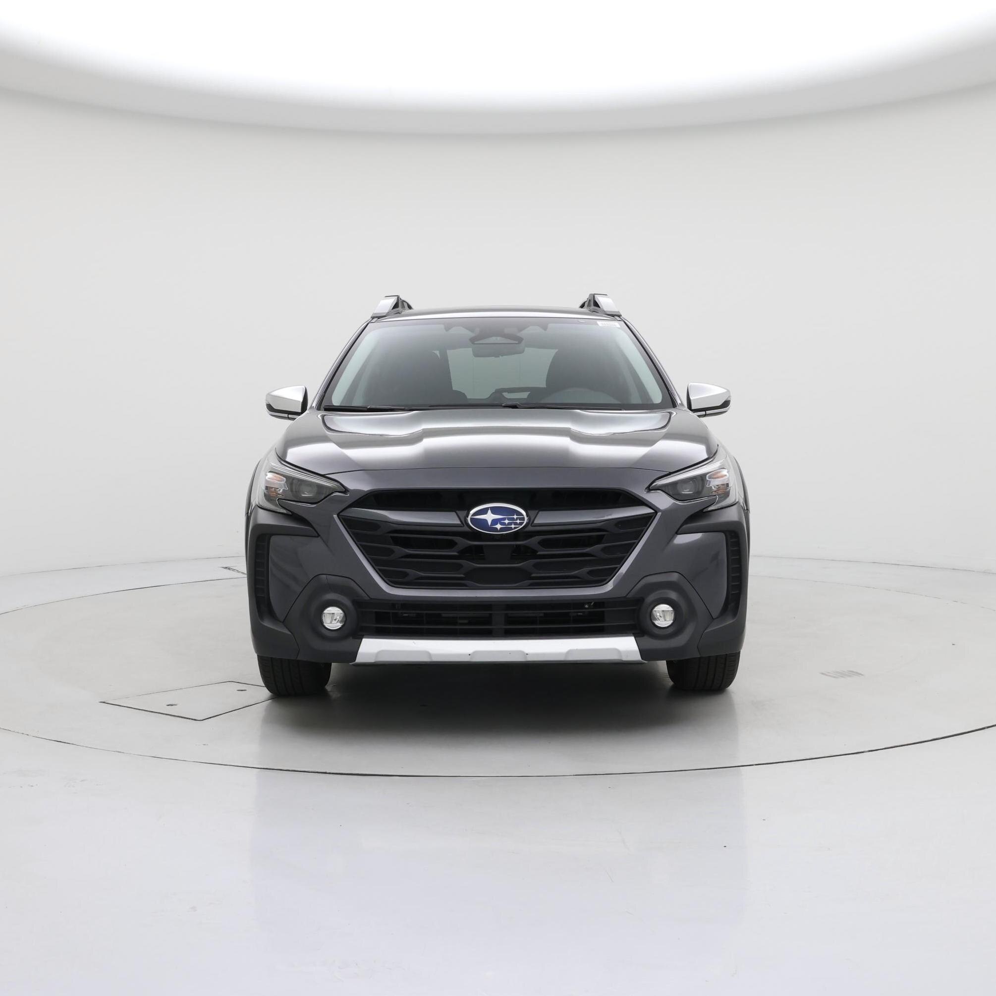 Thumbnail: 2023 Subaru Outback - 5