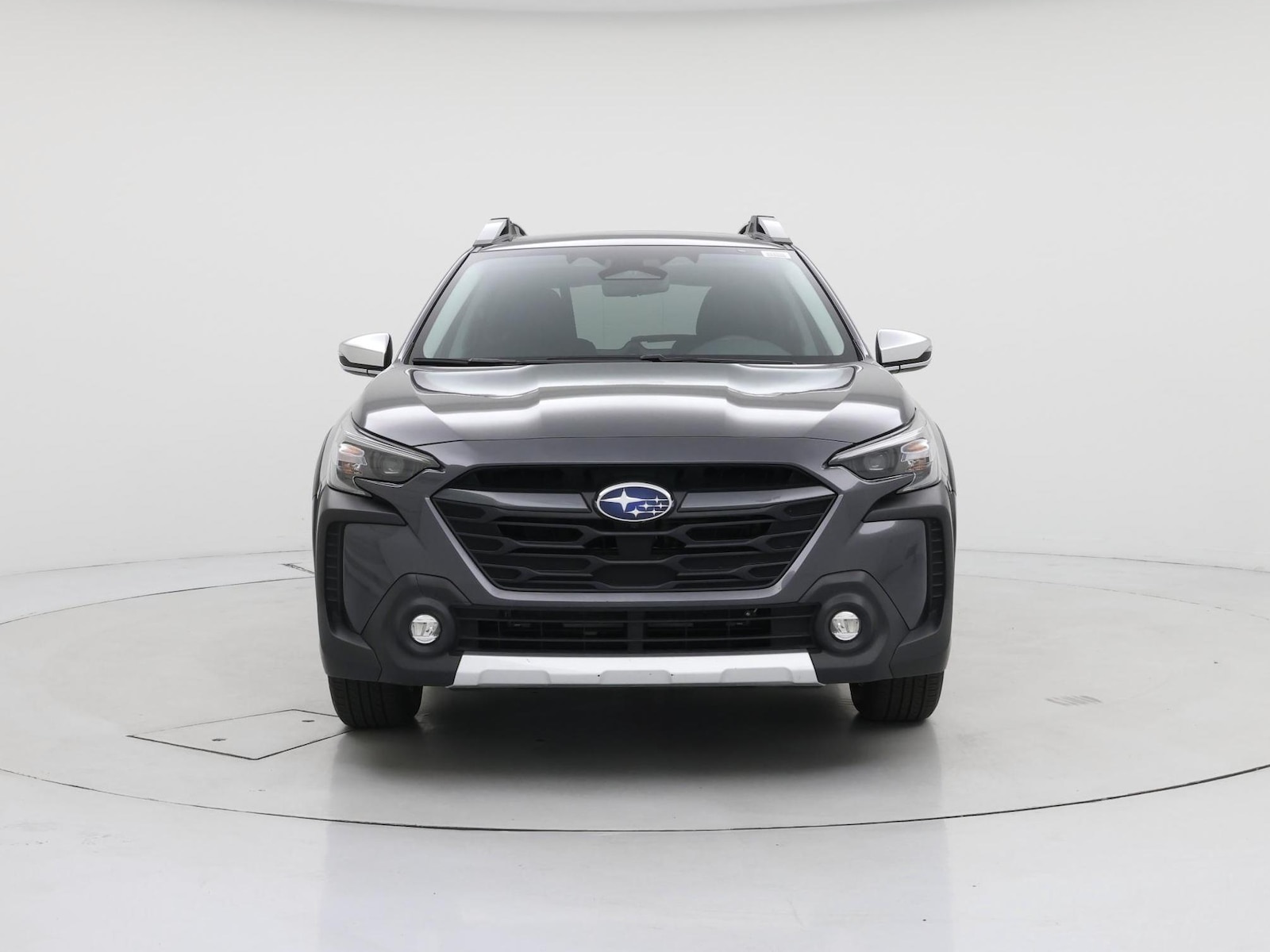 2023 Subaru Outback Touring - Photo 6