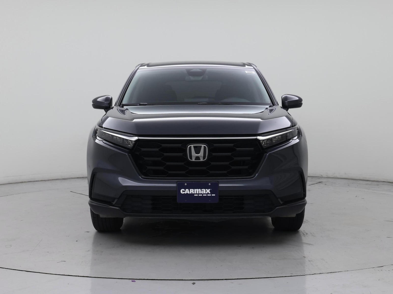 2024 Honda CR-V LX - Photo 6