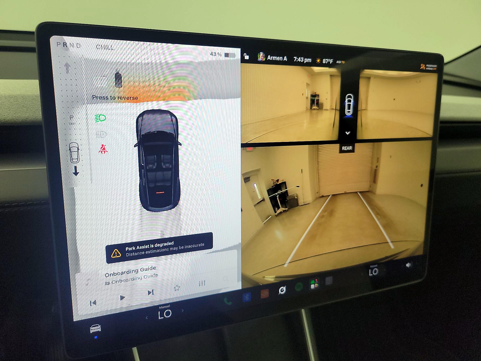 Thumbnail: 2026 Tesla Model Y - 14