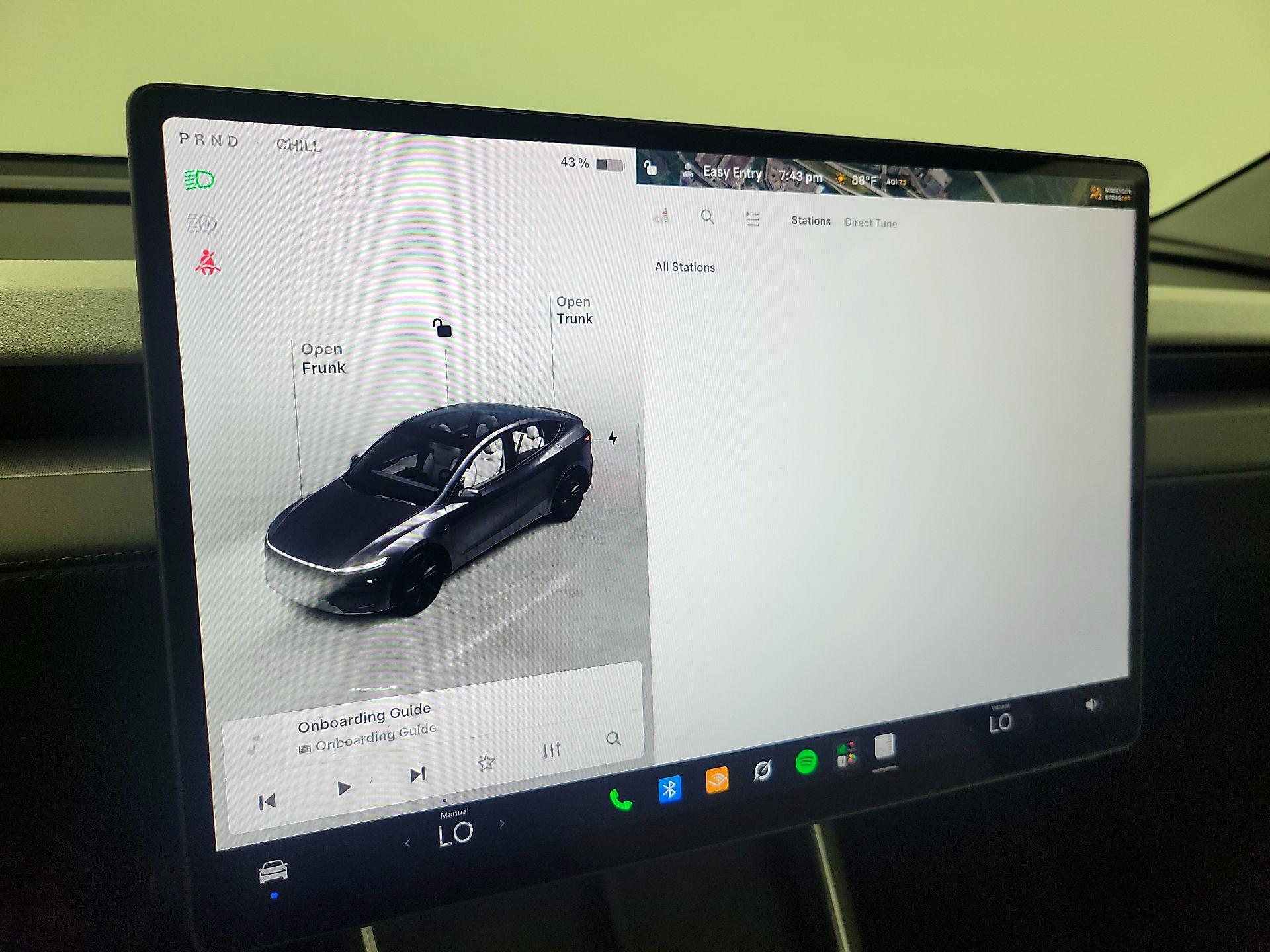 Thumbnail: 2026 Tesla Model Y - 15
