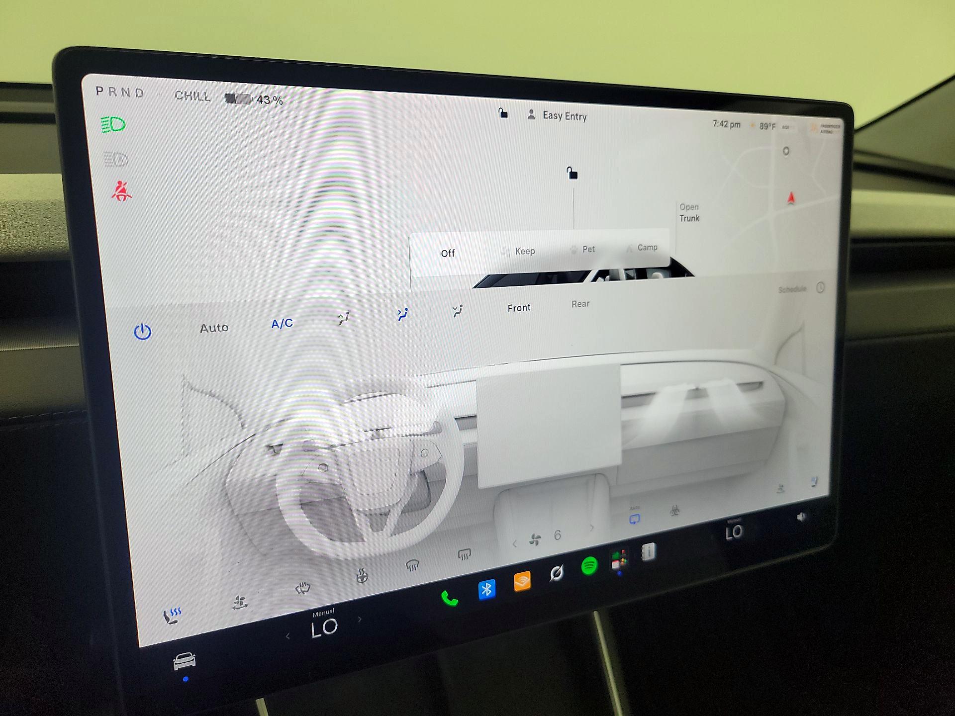 Thumbnail: 2026 Tesla Model Y - 16
