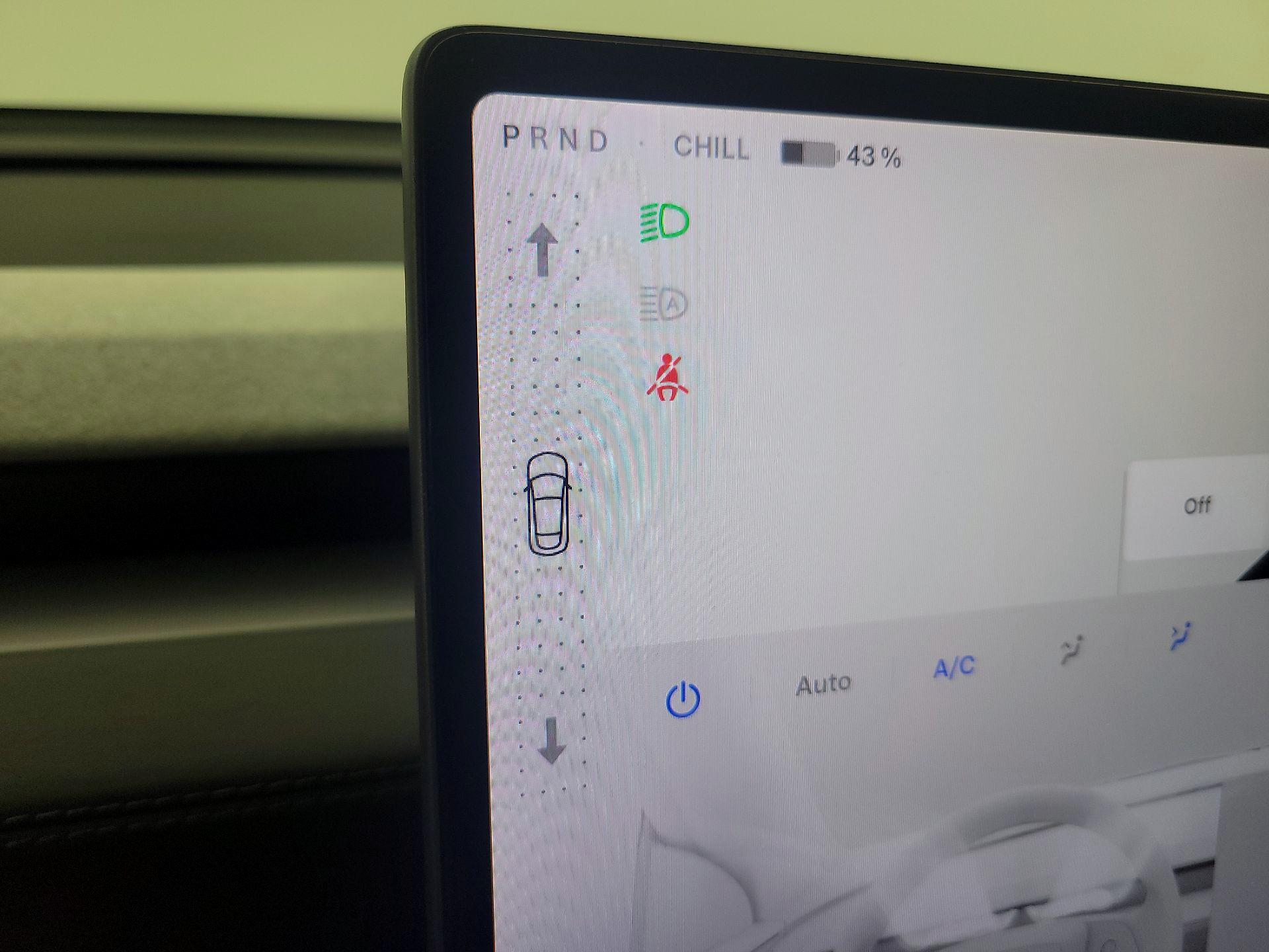 Thumbnail: 2026 Tesla Model Y - 17