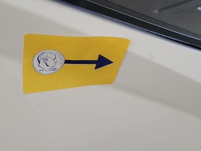 Condition detail