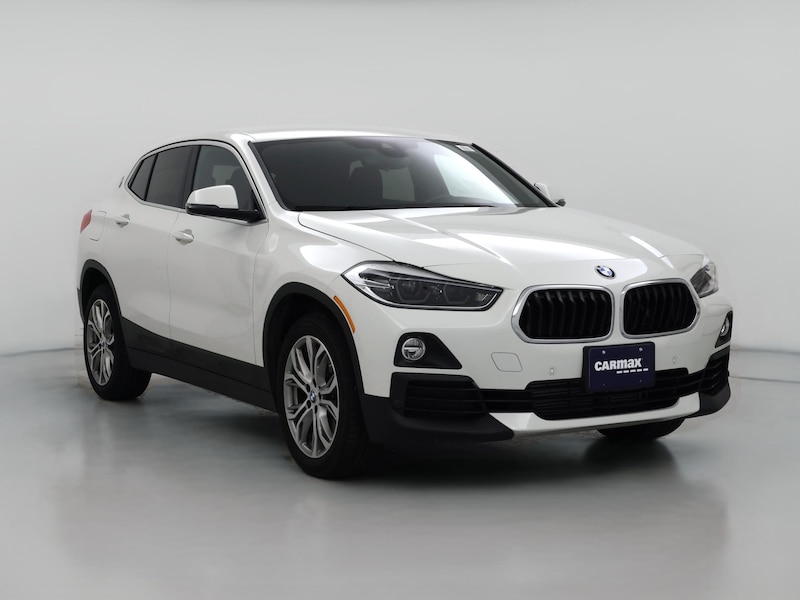 2019 BMW X2 xDrive28i -
                  Las Vegas, NV