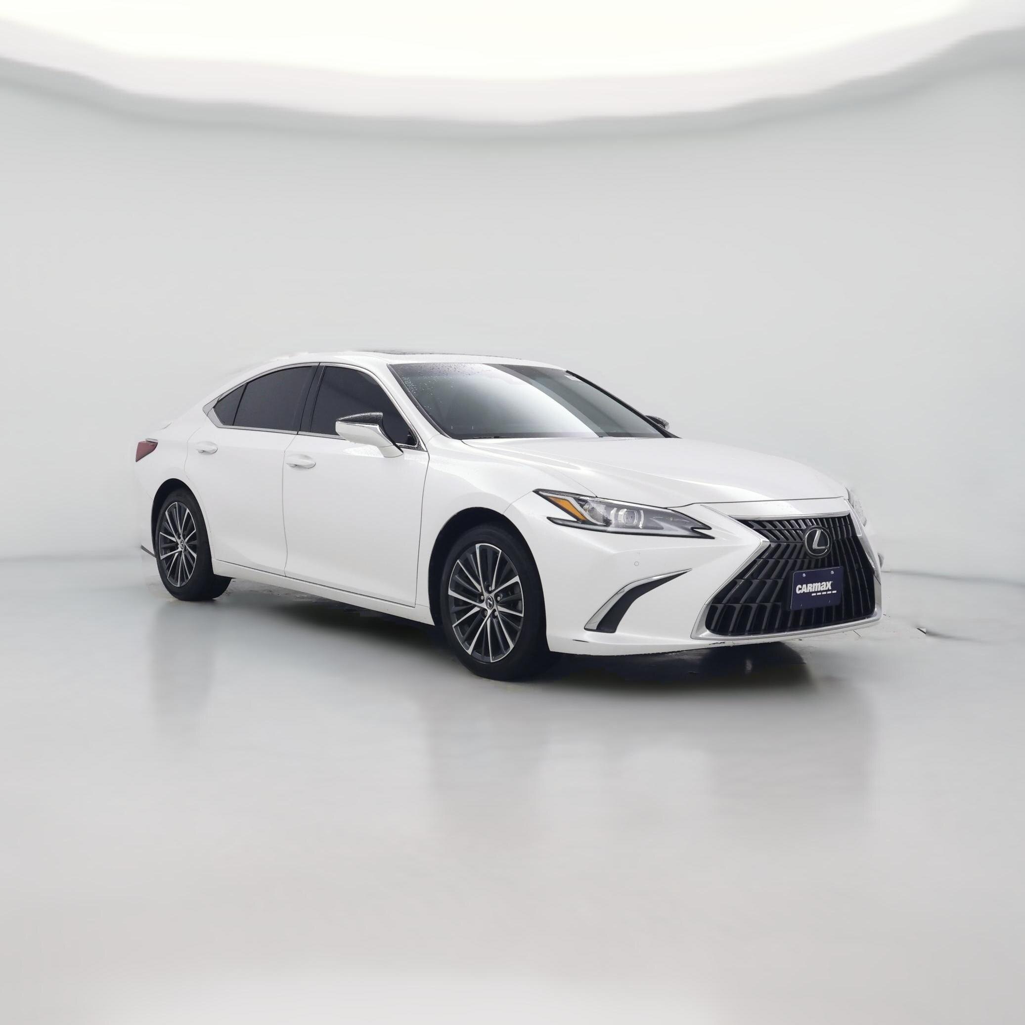 Thumbnail: 2018 Toyota Corolla iM - 1