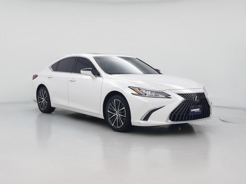 2018 Toyota Corolla iM  -
                  Fredericksburg, VA