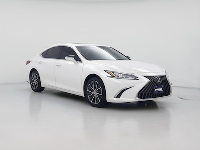 2018 Toyota Corolla iM