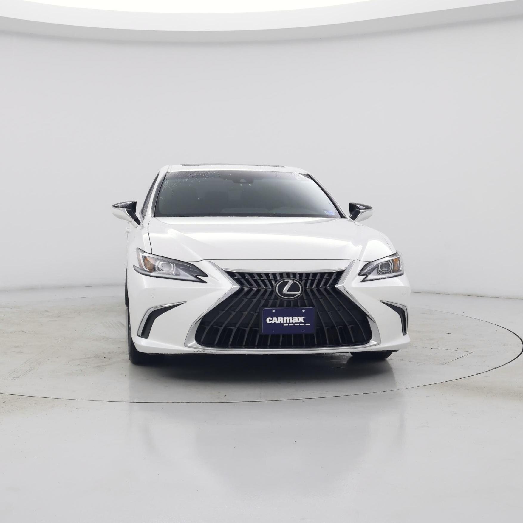 Thumbnail: 2018 Toyota Corolla iM - 5