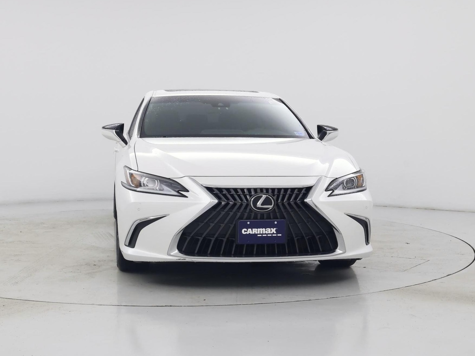 2018 Toyota Corolla iM Base - Photo 6