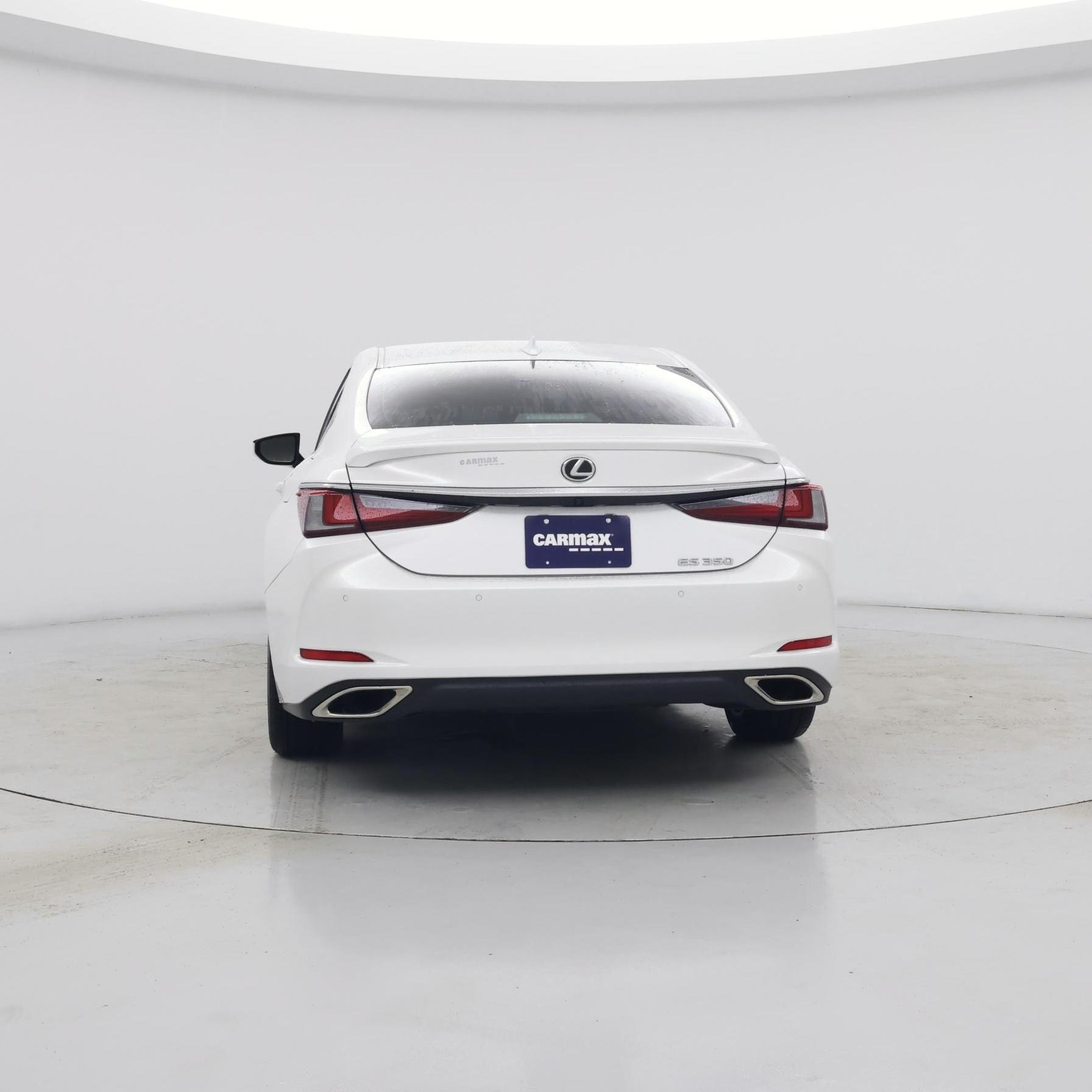 Thumbnail: 2018 Toyota Corolla iM - 6