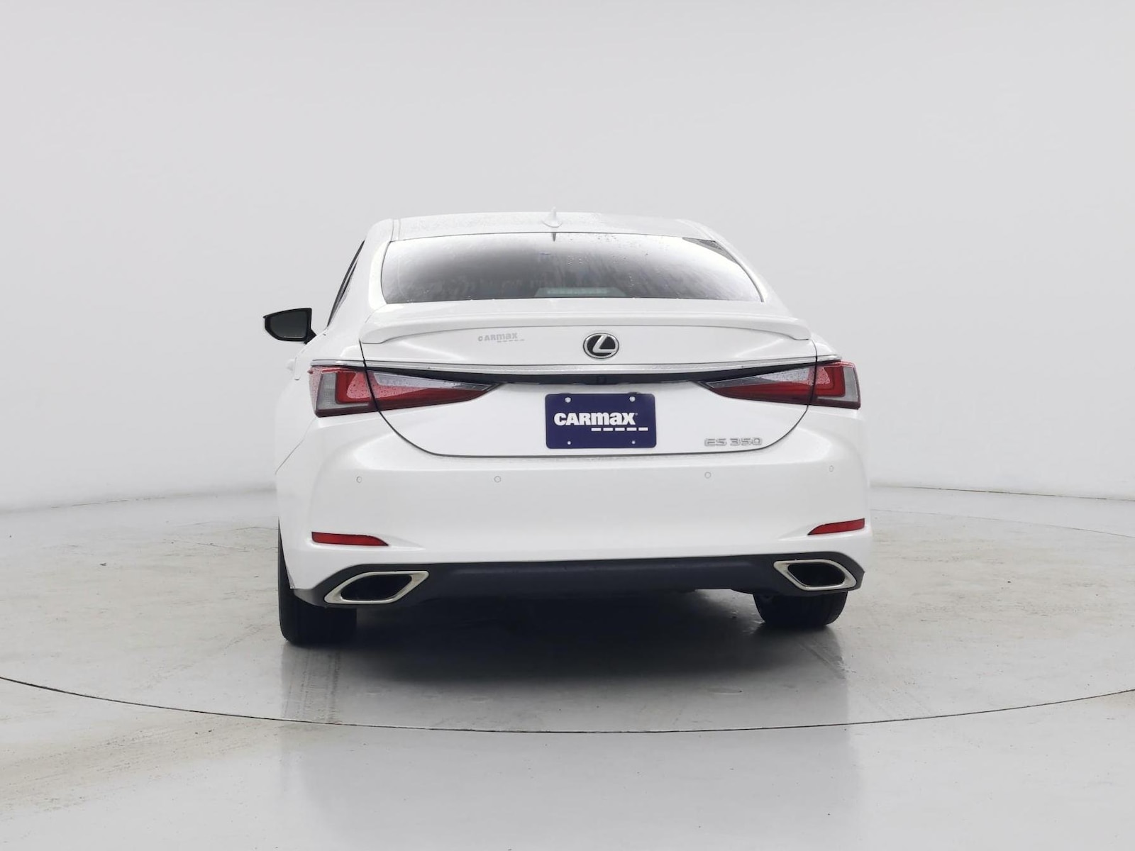 2018 Toyota Corolla iM Base - Photo 7