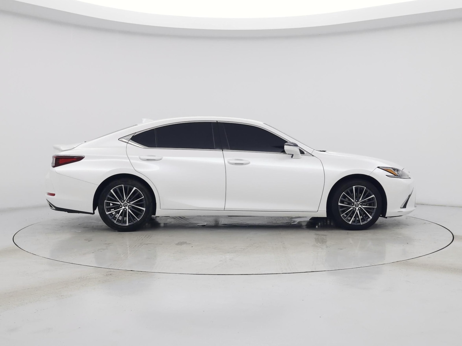 2018 Toyota Corolla iM Base - Photo 8