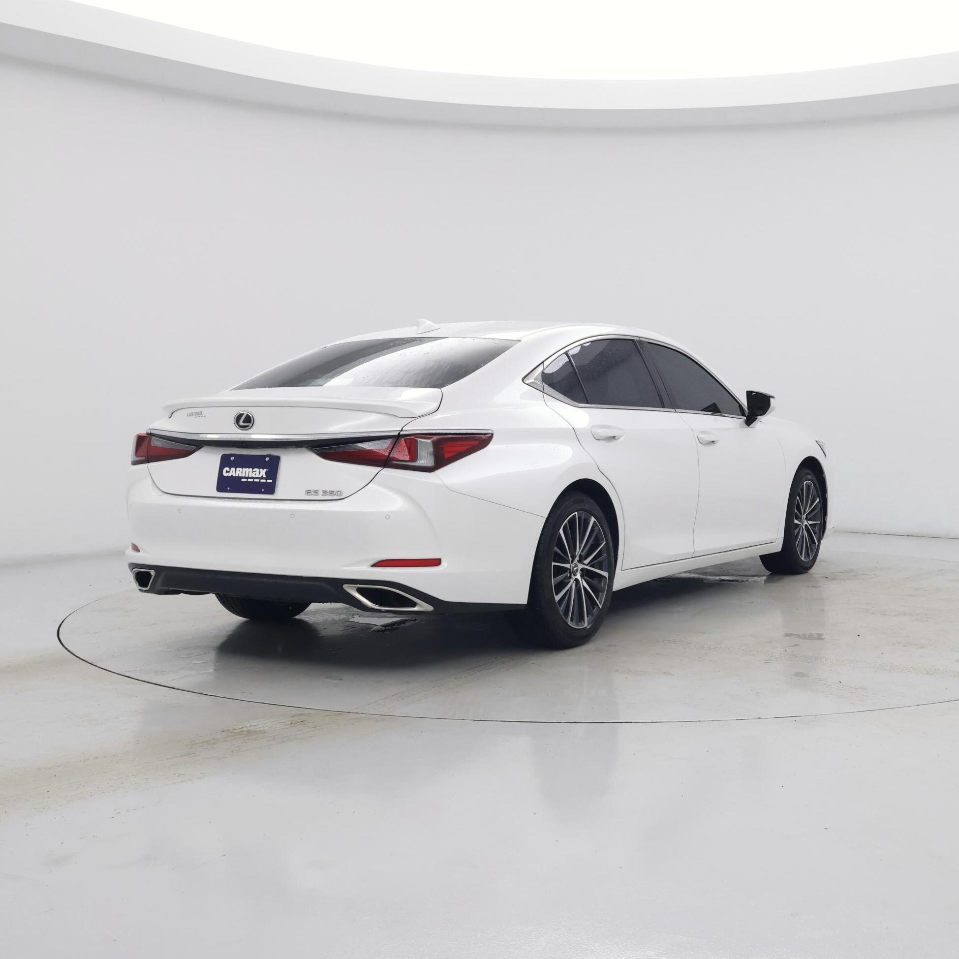 Thumbnail: 2018 Toyota Corolla iM - 8
