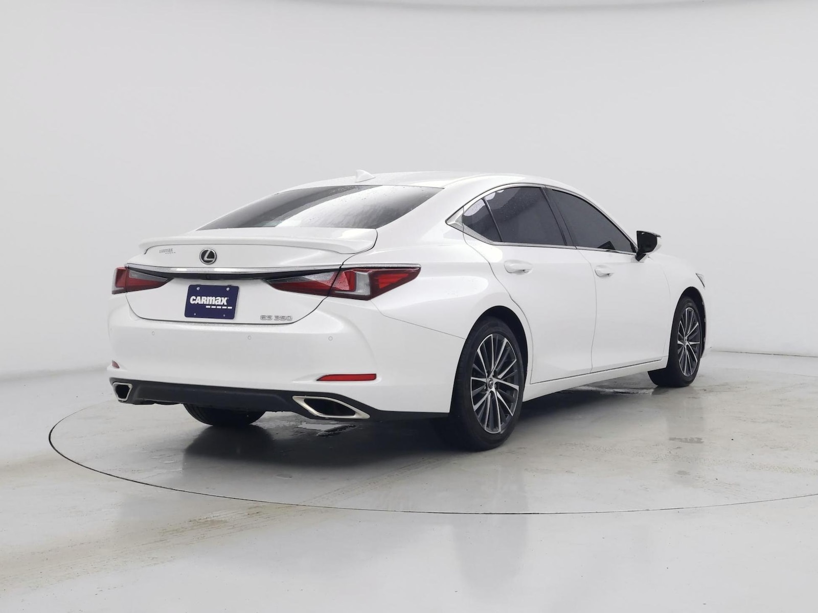 2018 Toyota Corolla iM Base - Photo 9