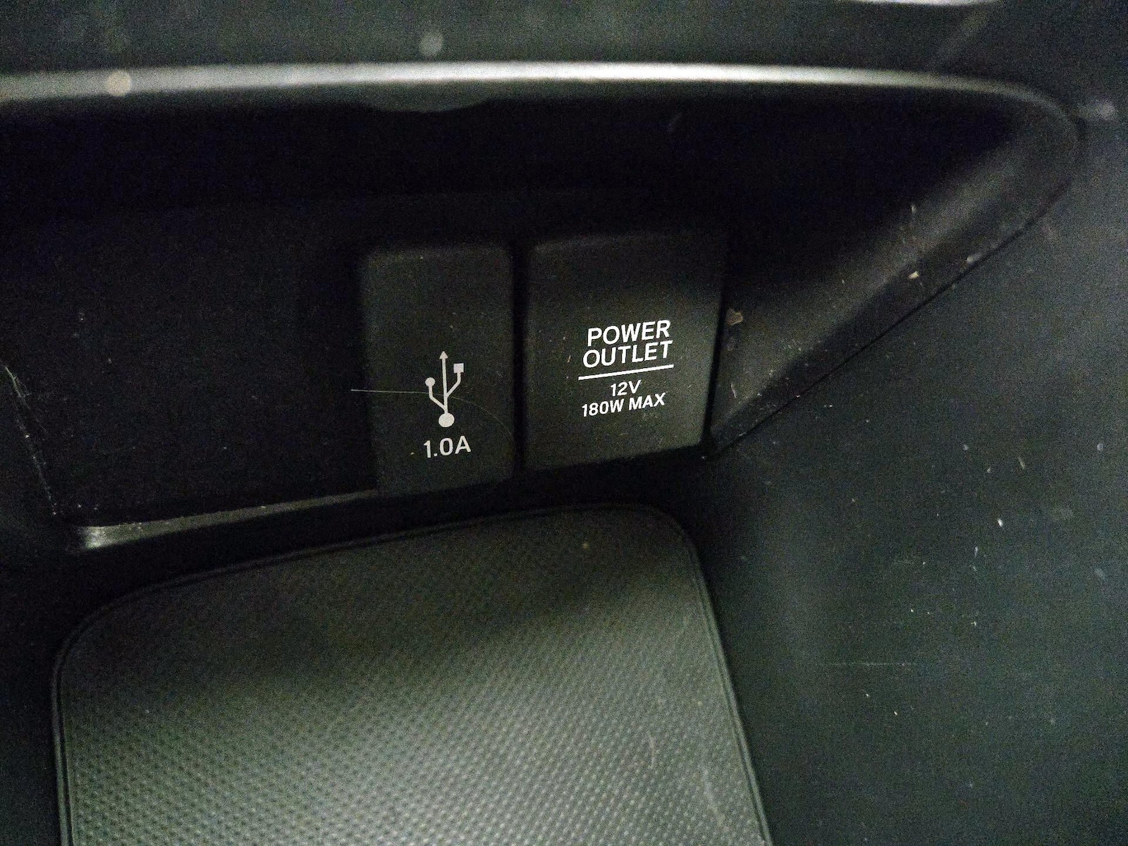 2019 Honda CR-V LX - Photo 19