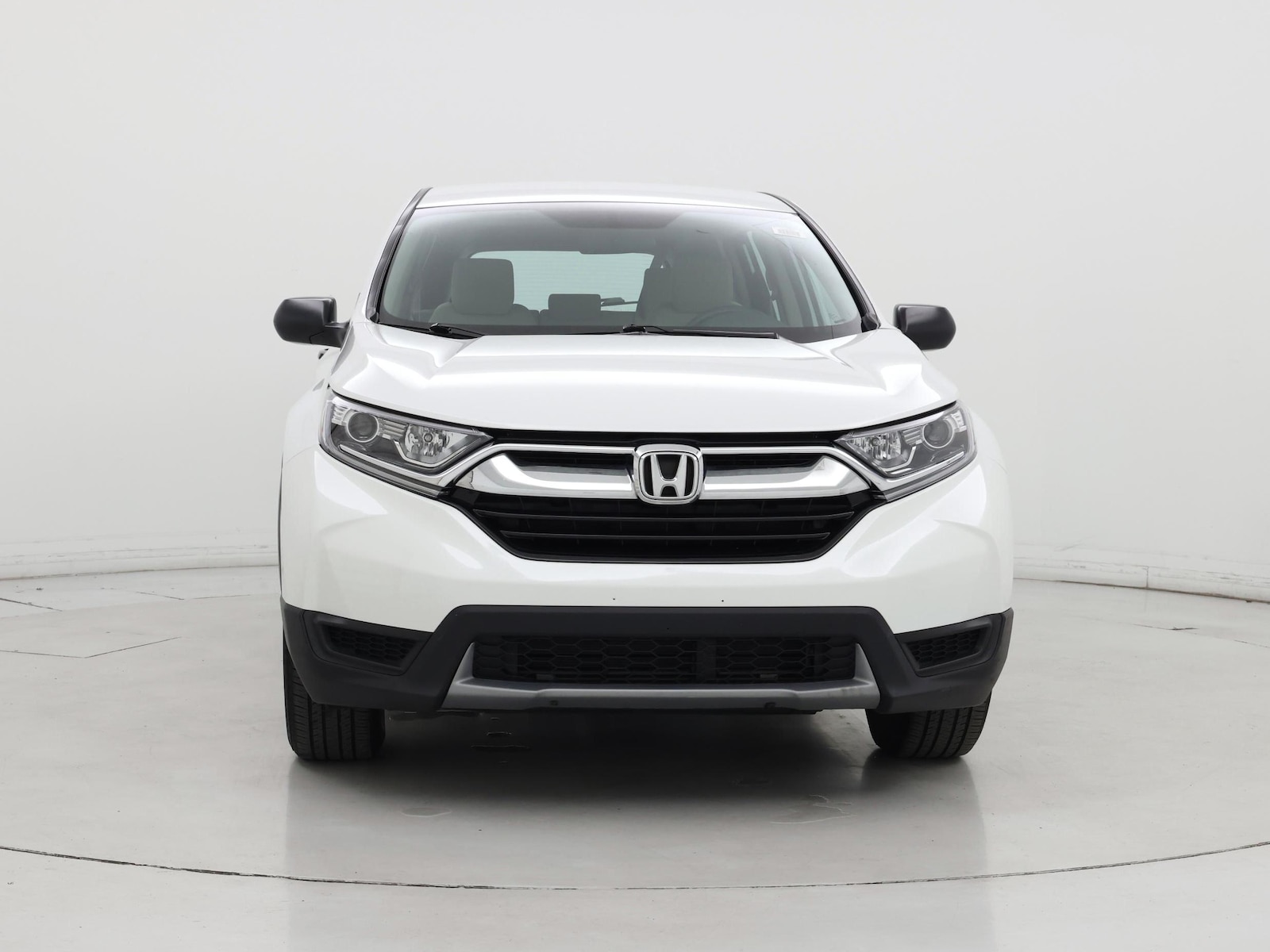 2019 Honda CR-V LX - Photo 6