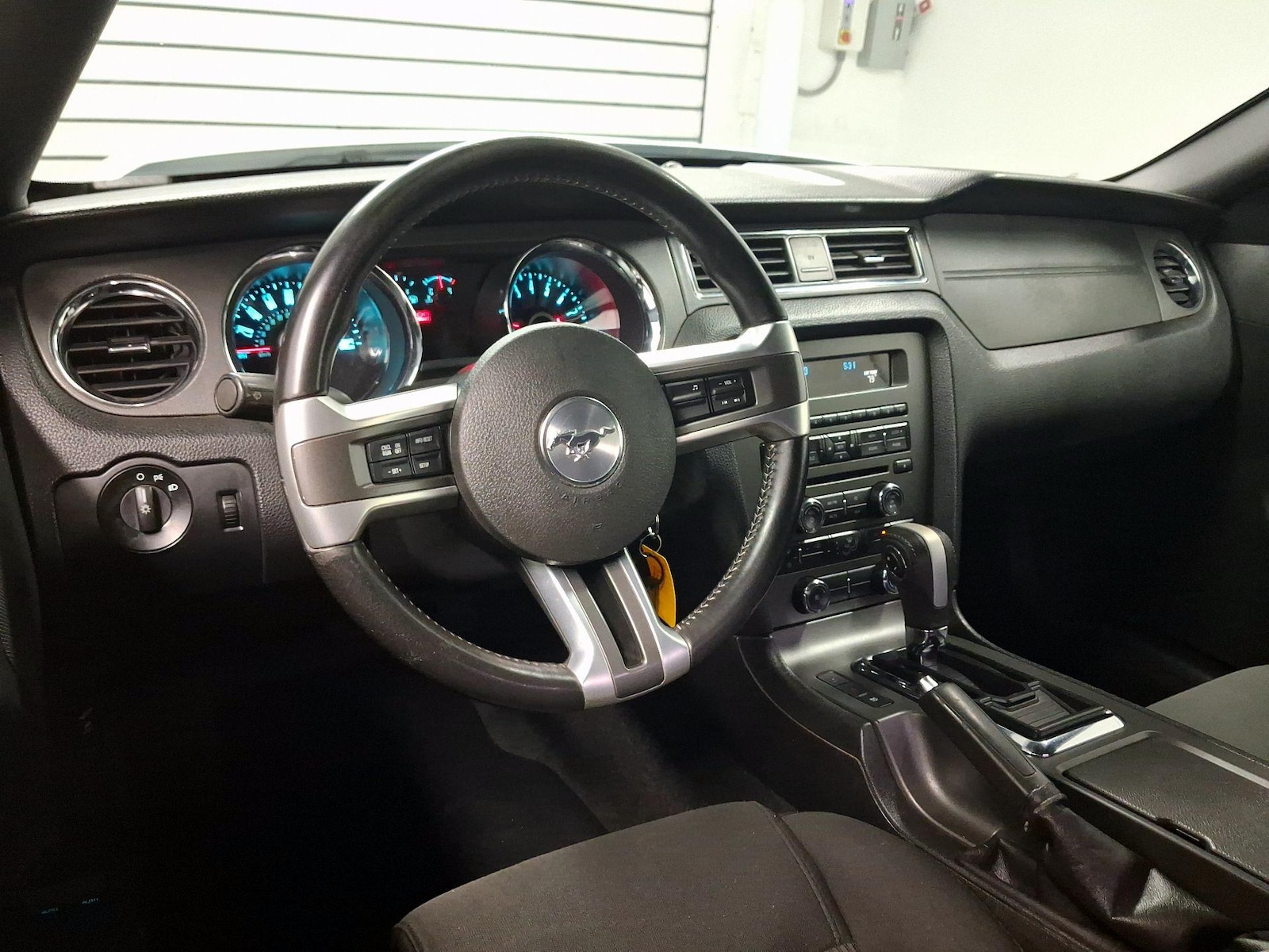 Photo 10