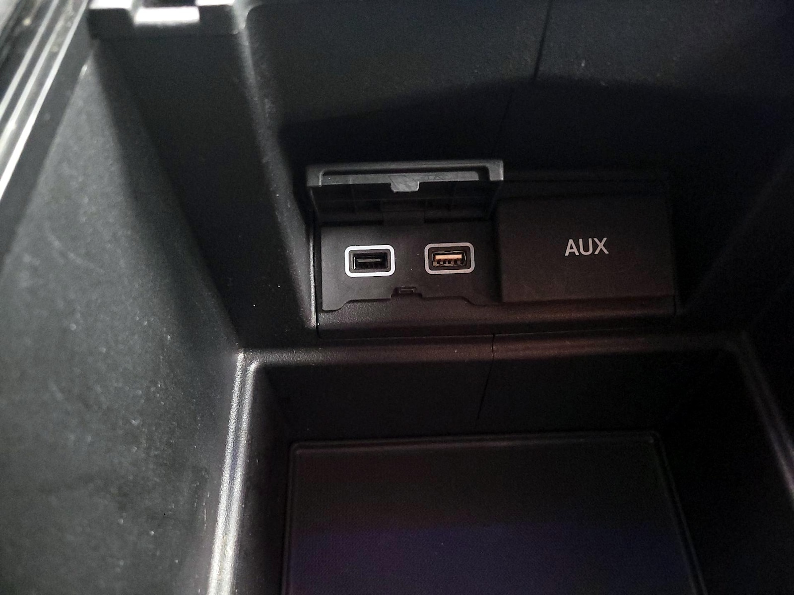 2019 Honda Odyssey EX-L - Photo 20
